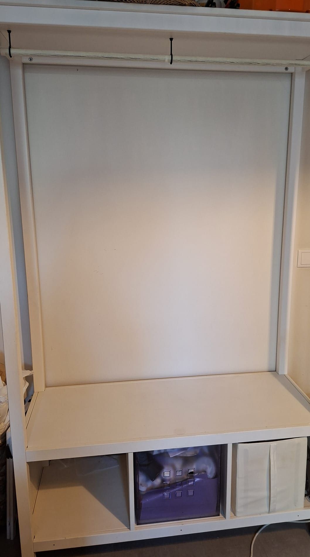 Seller photo