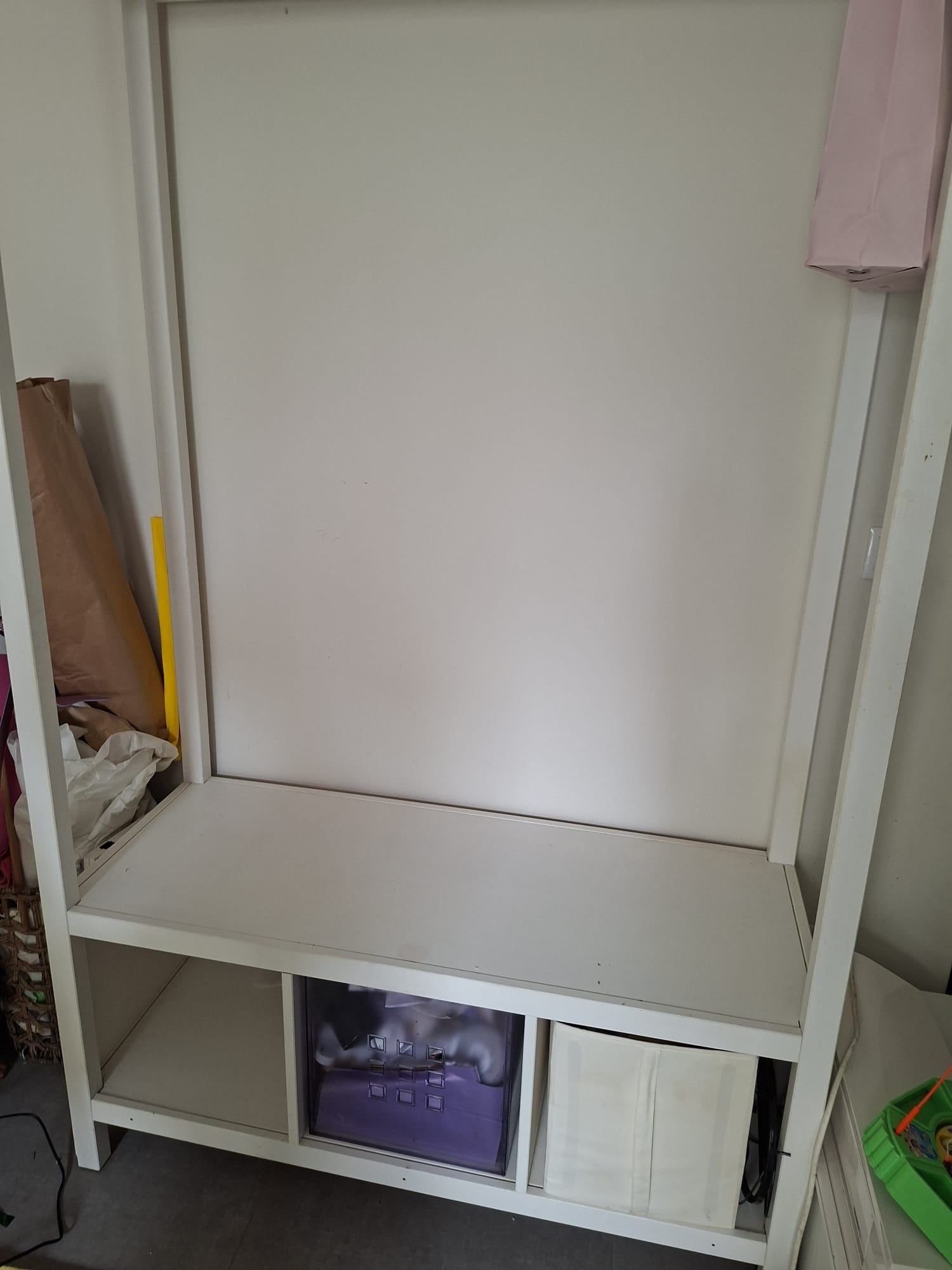 Seller photo