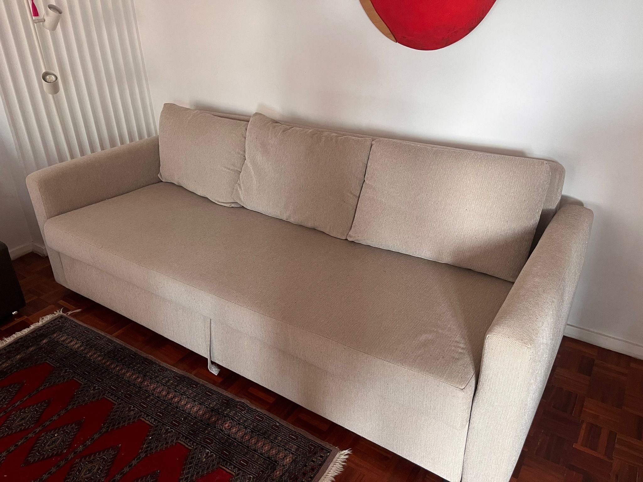 Seller photo