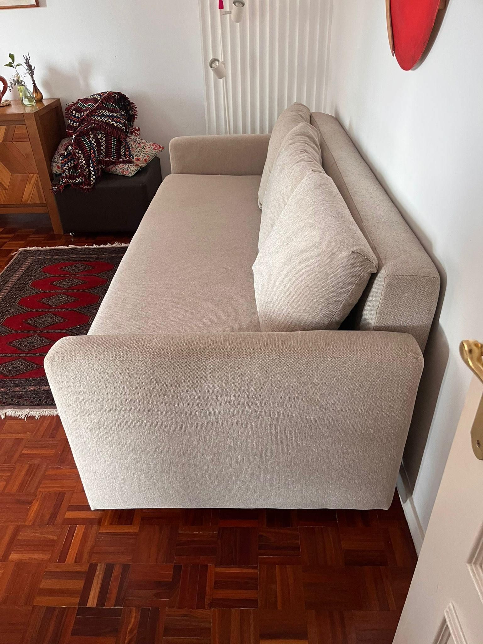 Seller photo