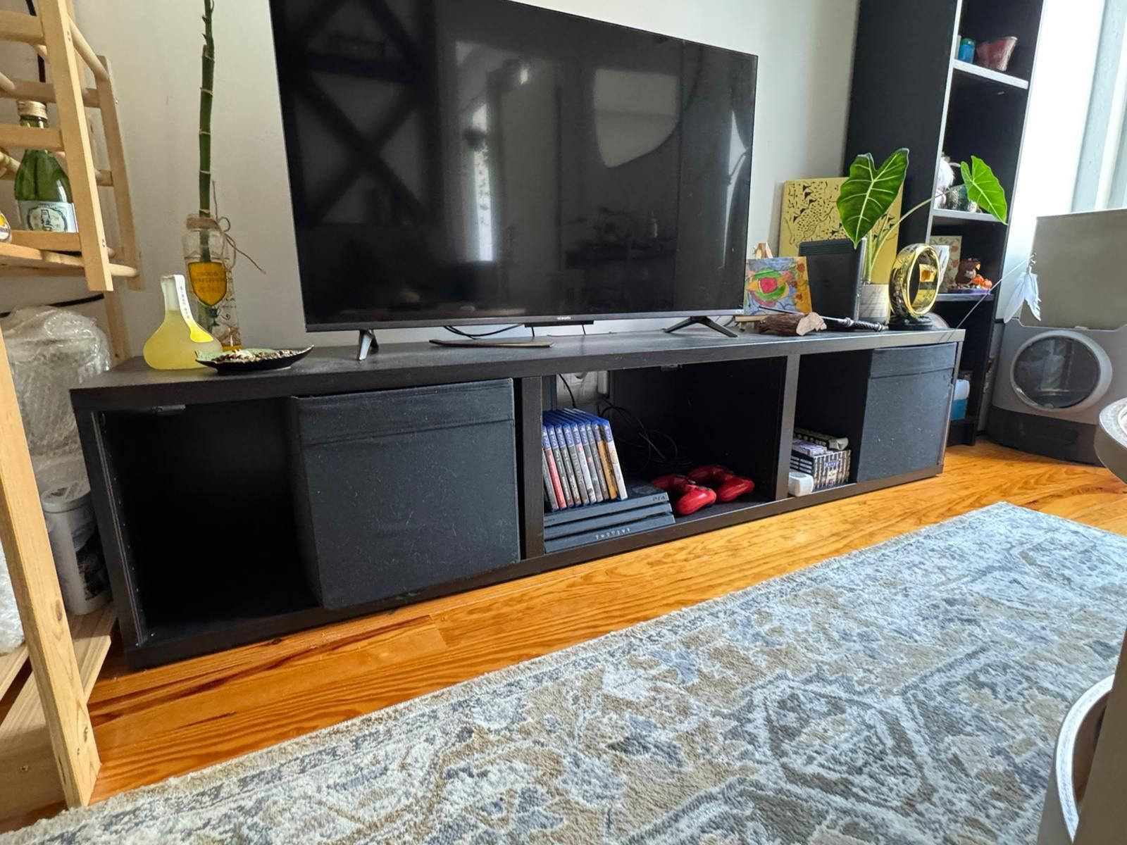 Seller photo