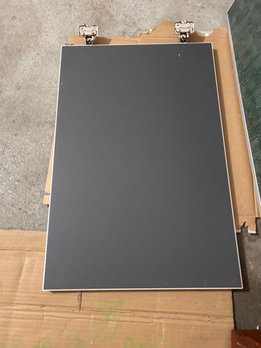 Seller photo