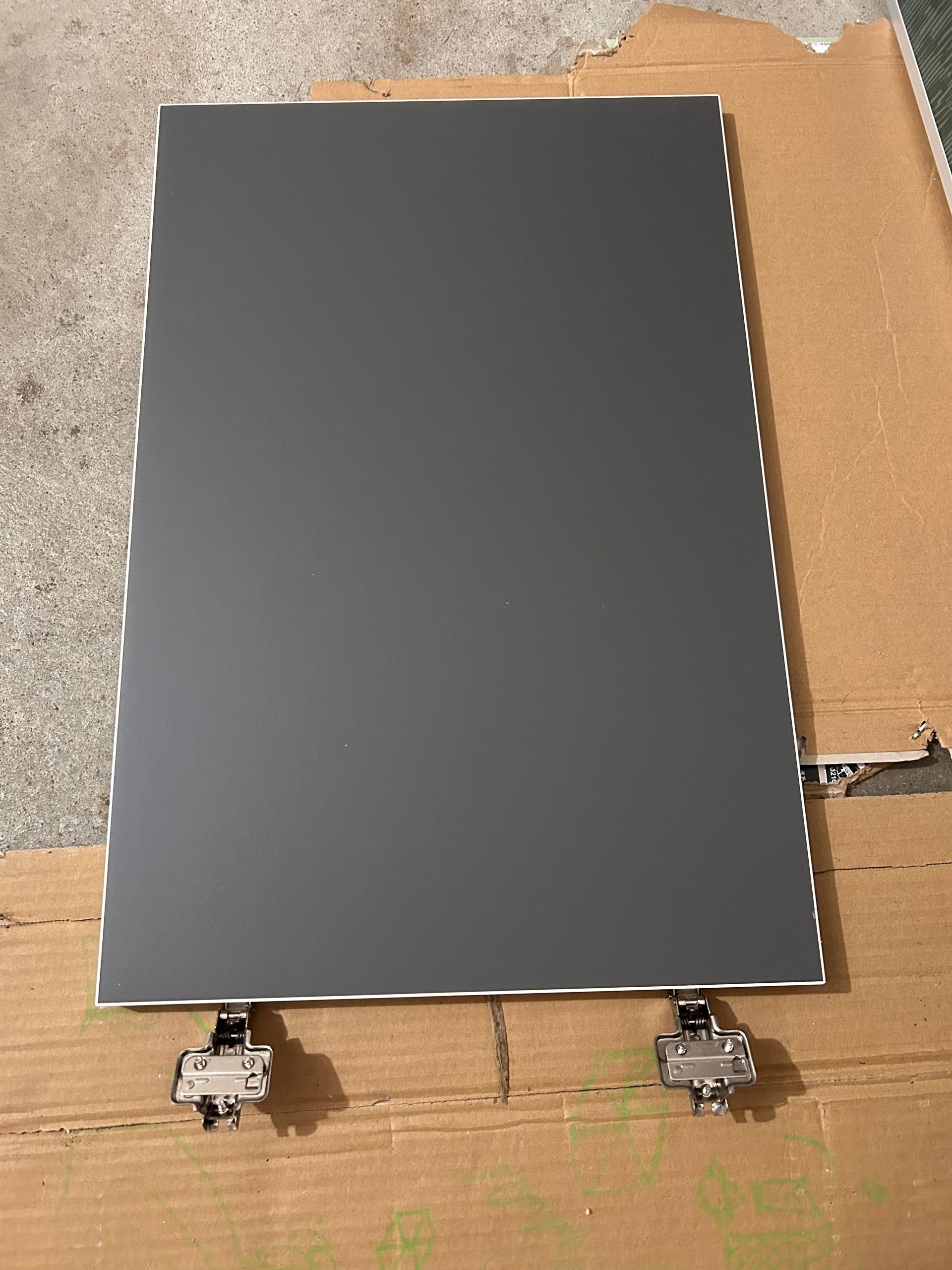 Seller photo