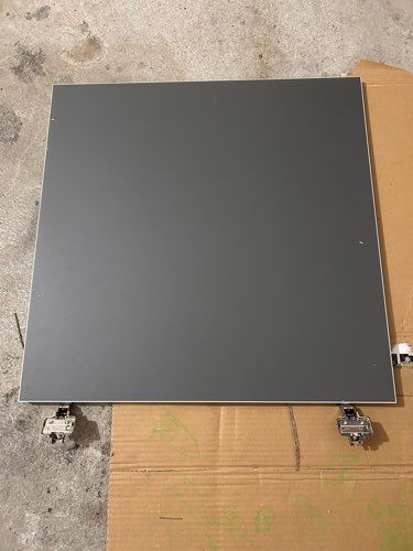 Seller photo