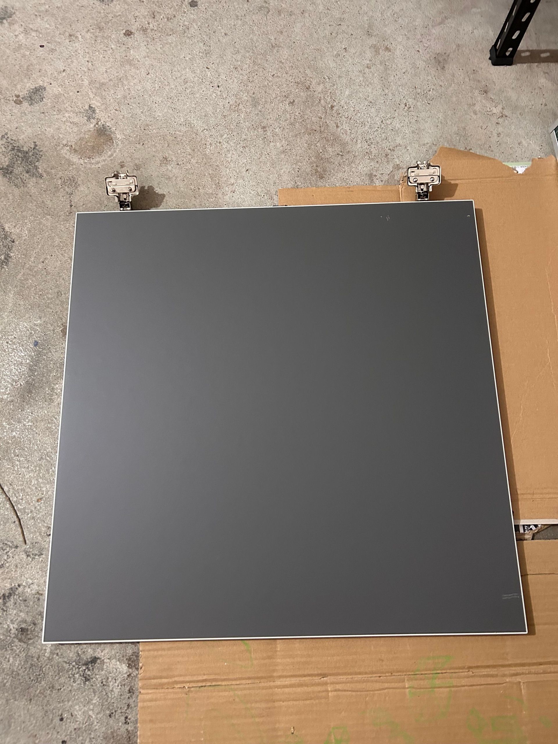 Seller photo