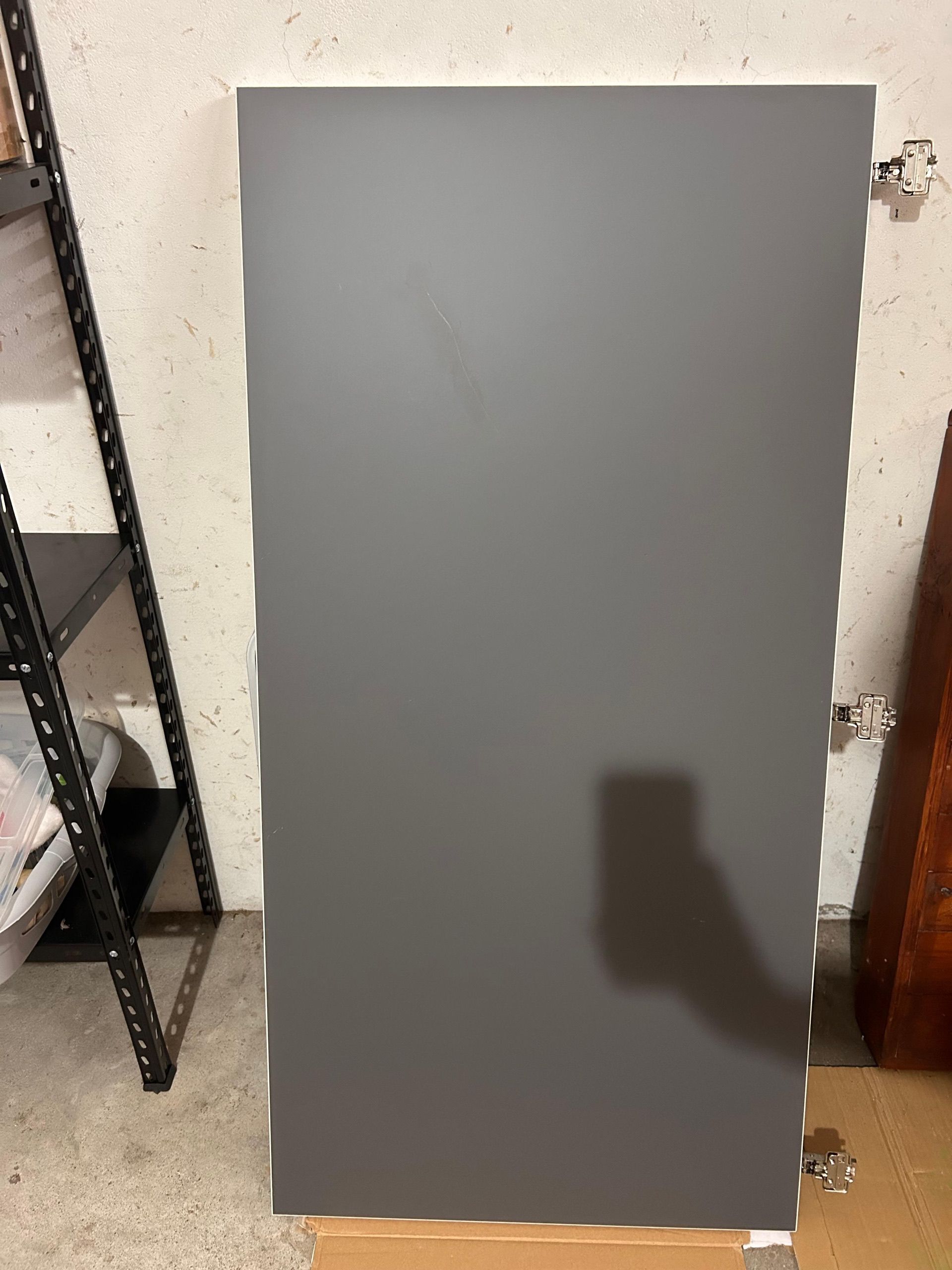 Seller photo