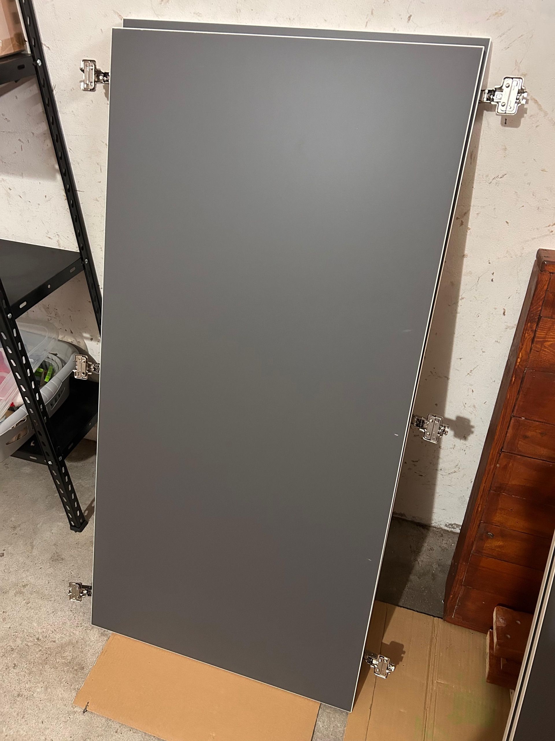 Seller photo