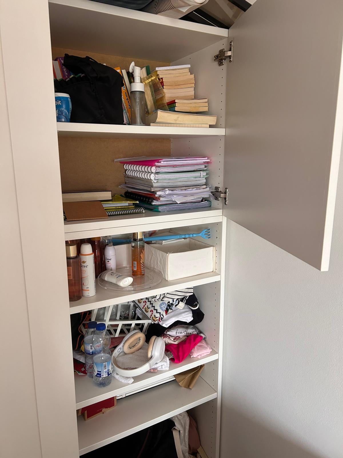 Seller photo