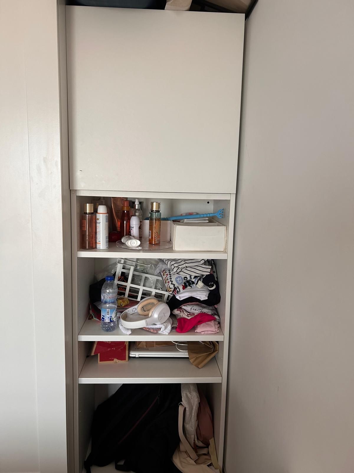 Seller photo