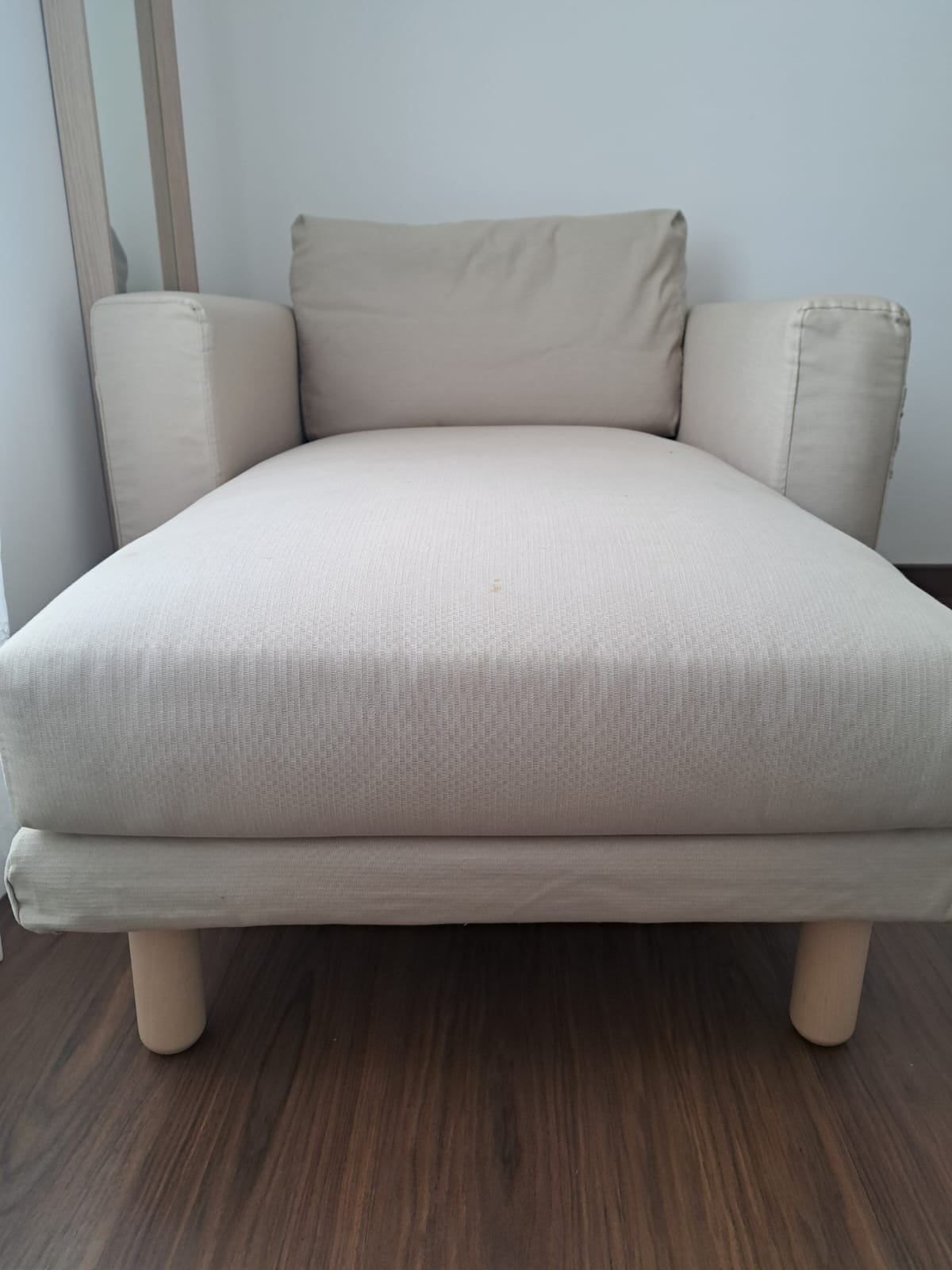Seller photo