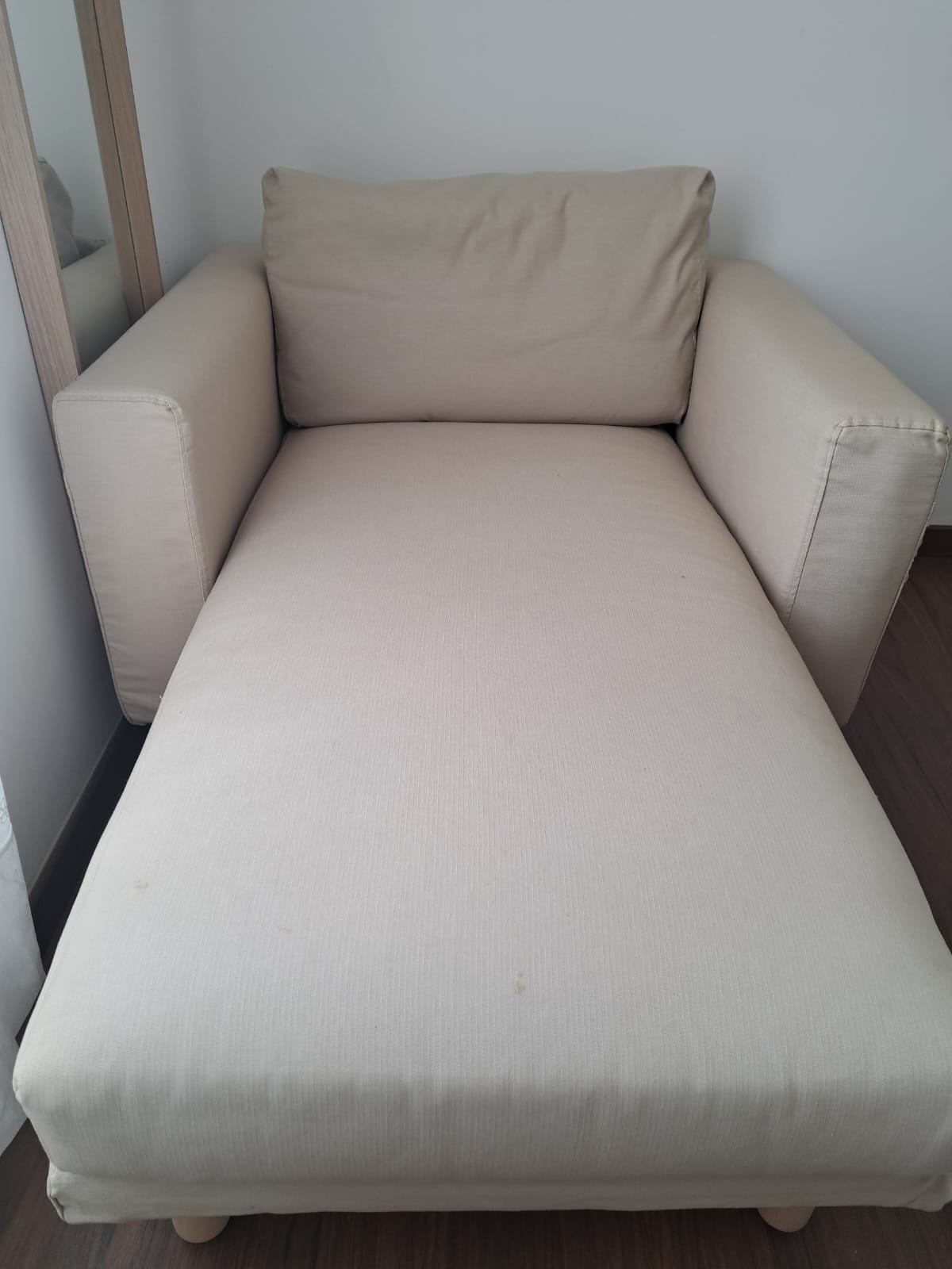 Seller photo