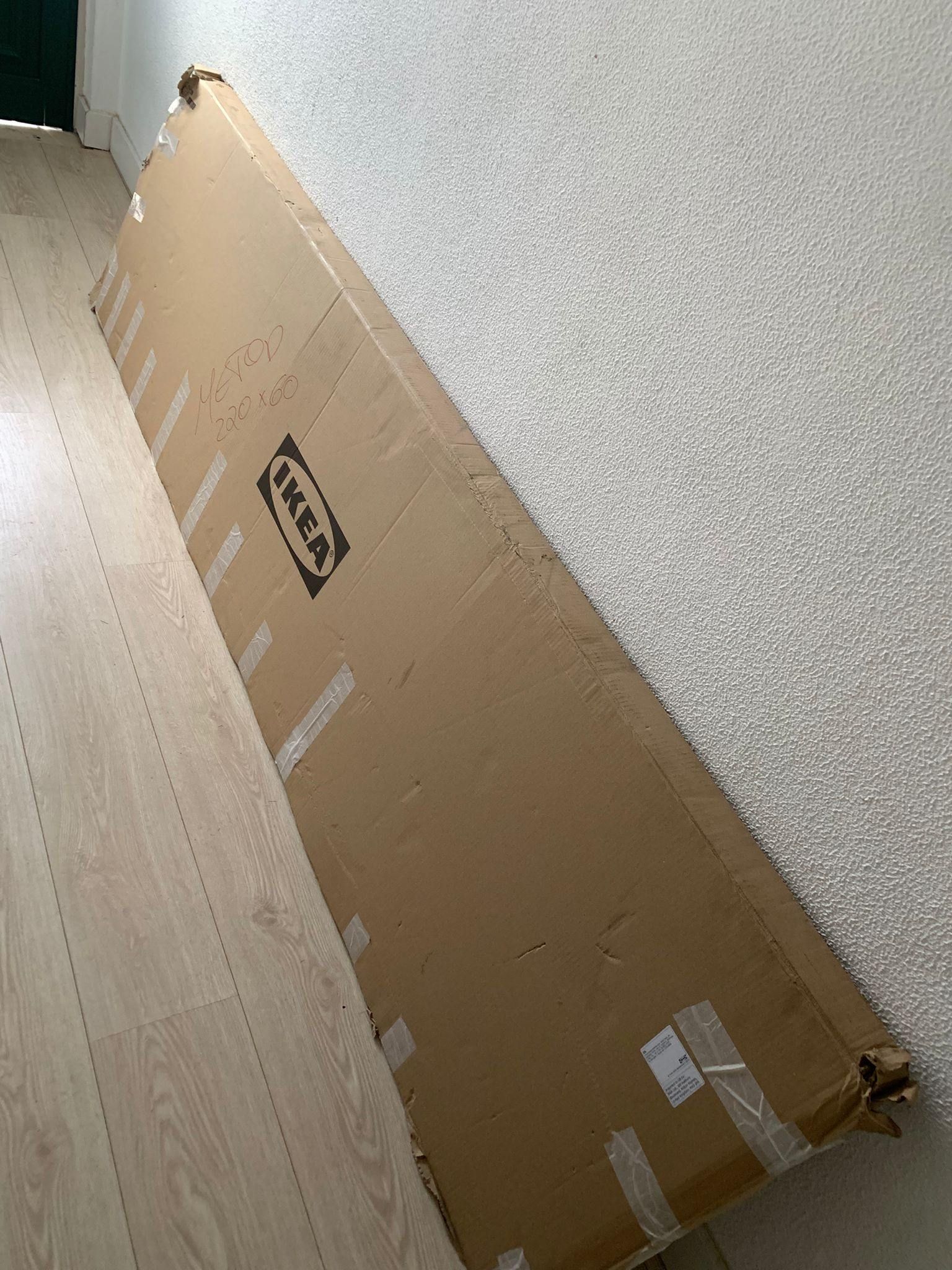 Seller photo