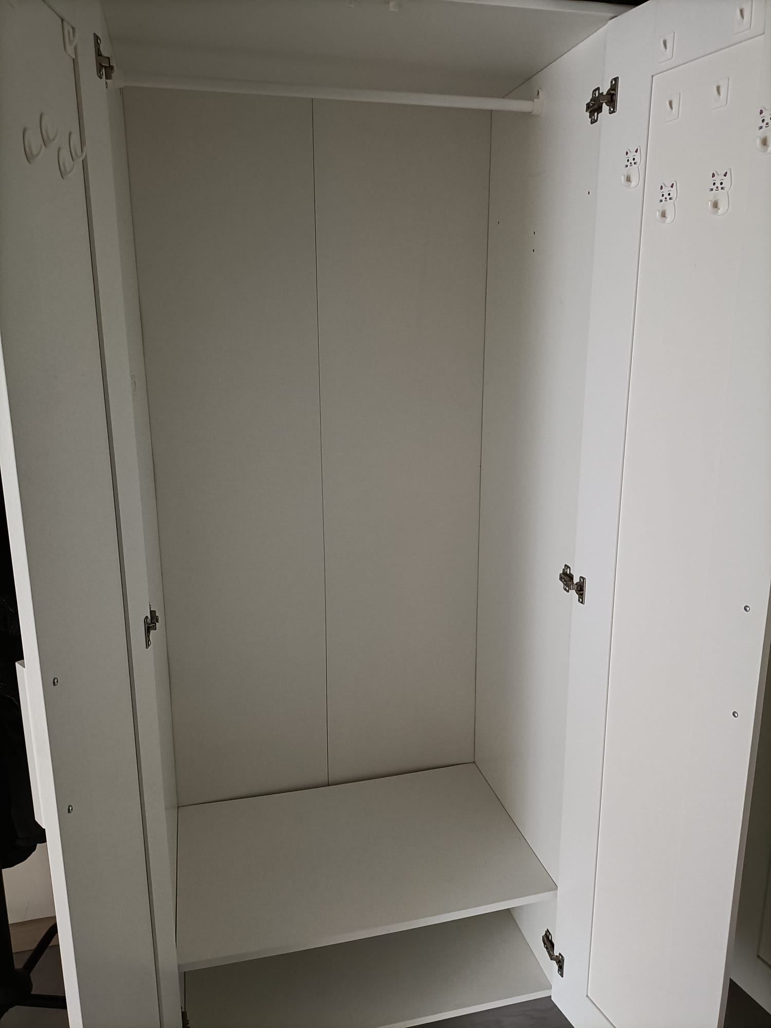 Seller photo