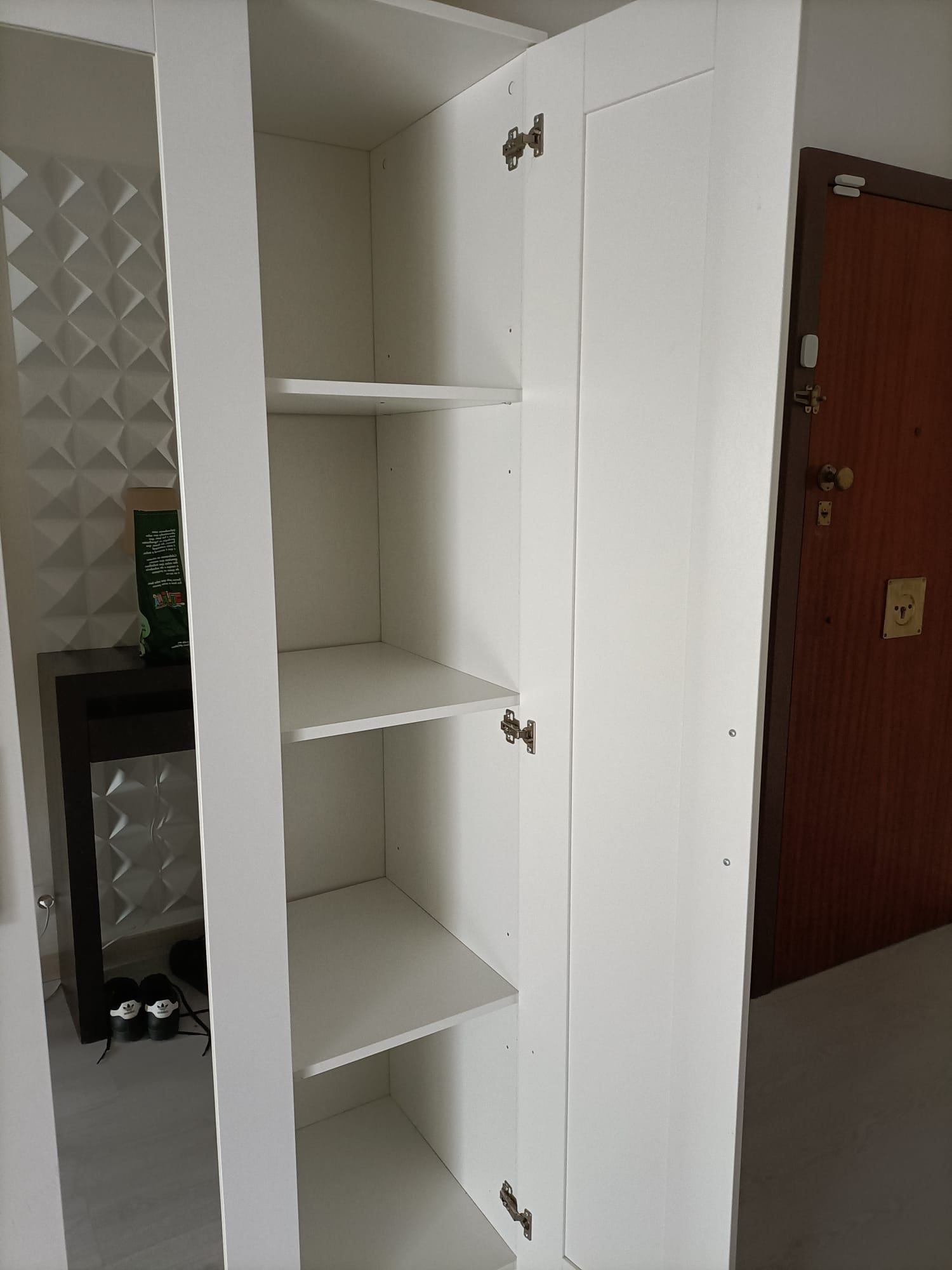 Seller photo