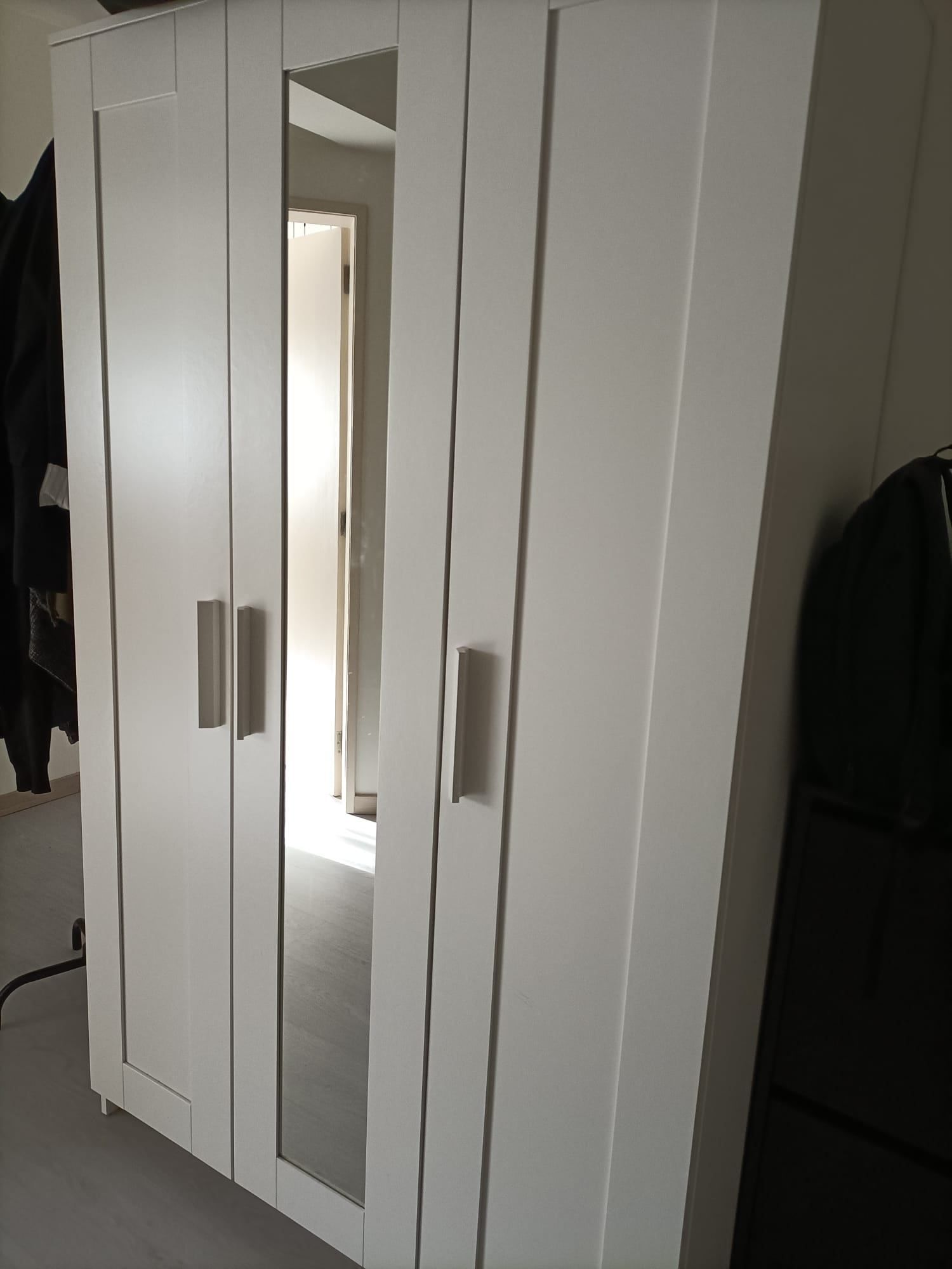 Seller photo