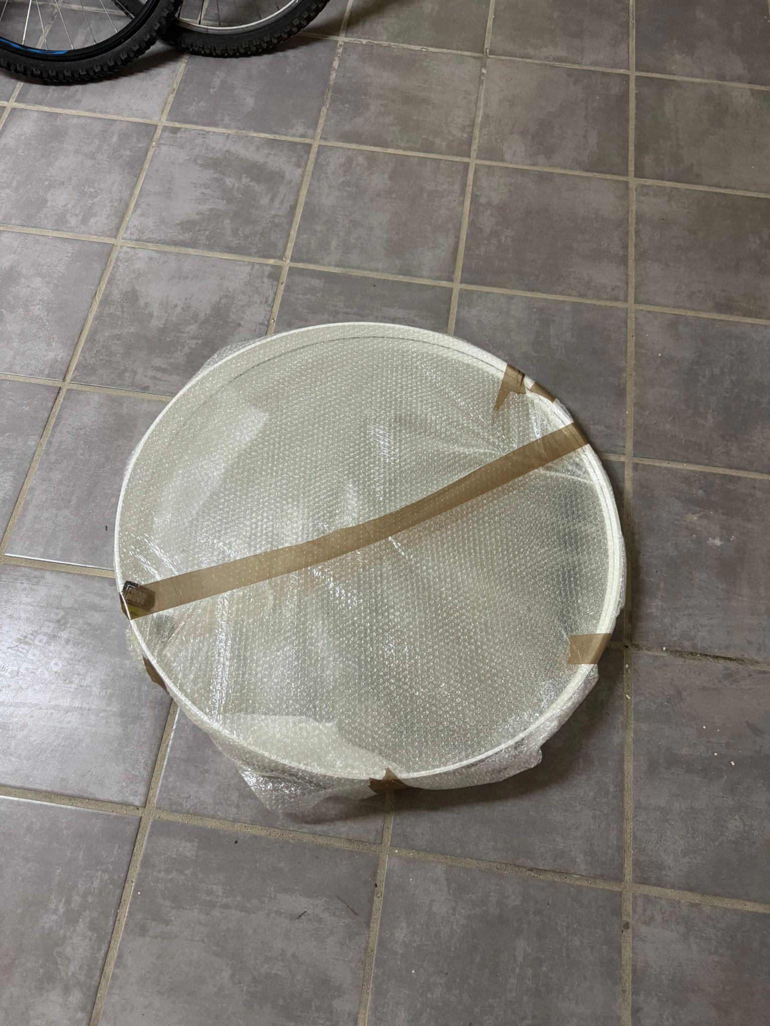 Seller photo