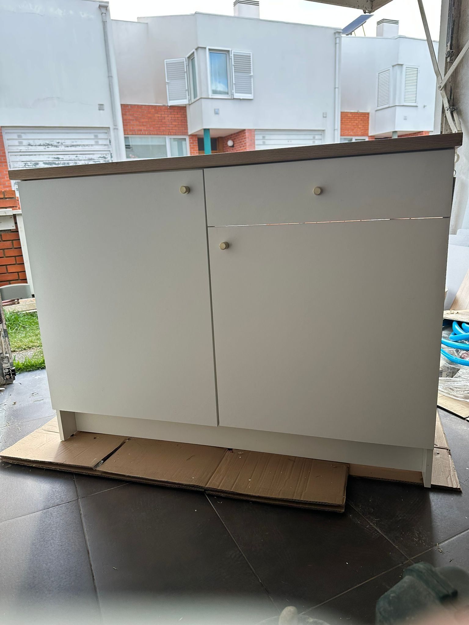 Seller photo