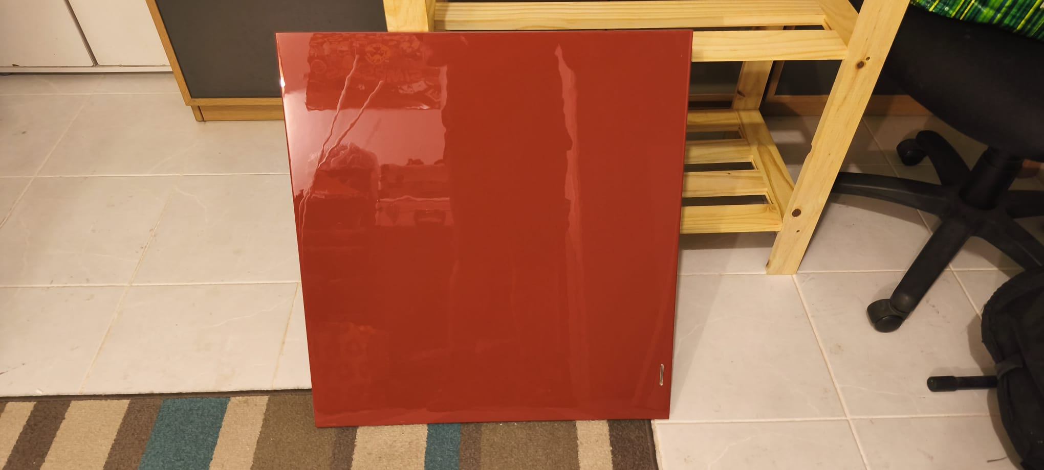 Seller photo