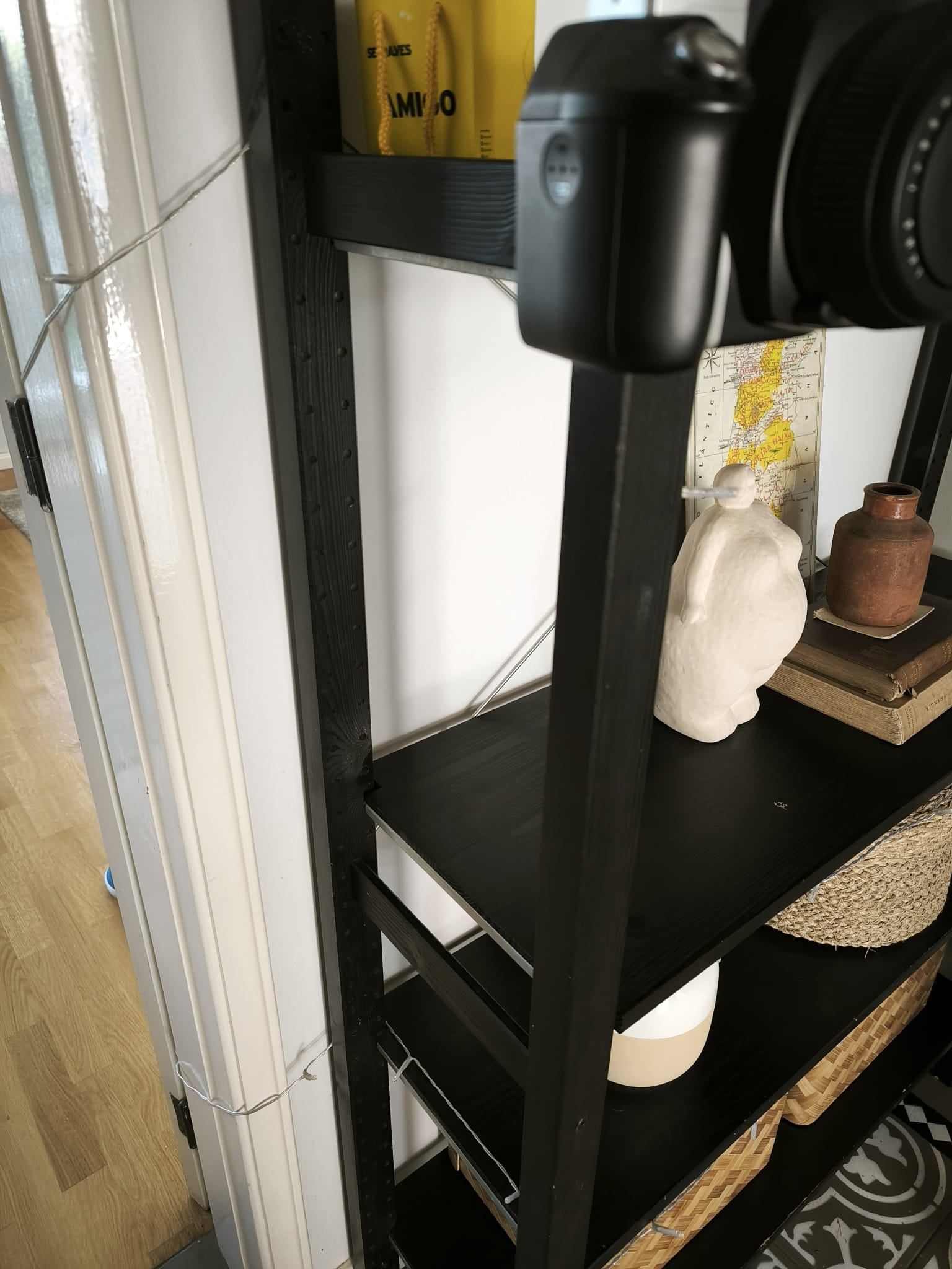 Seller photo