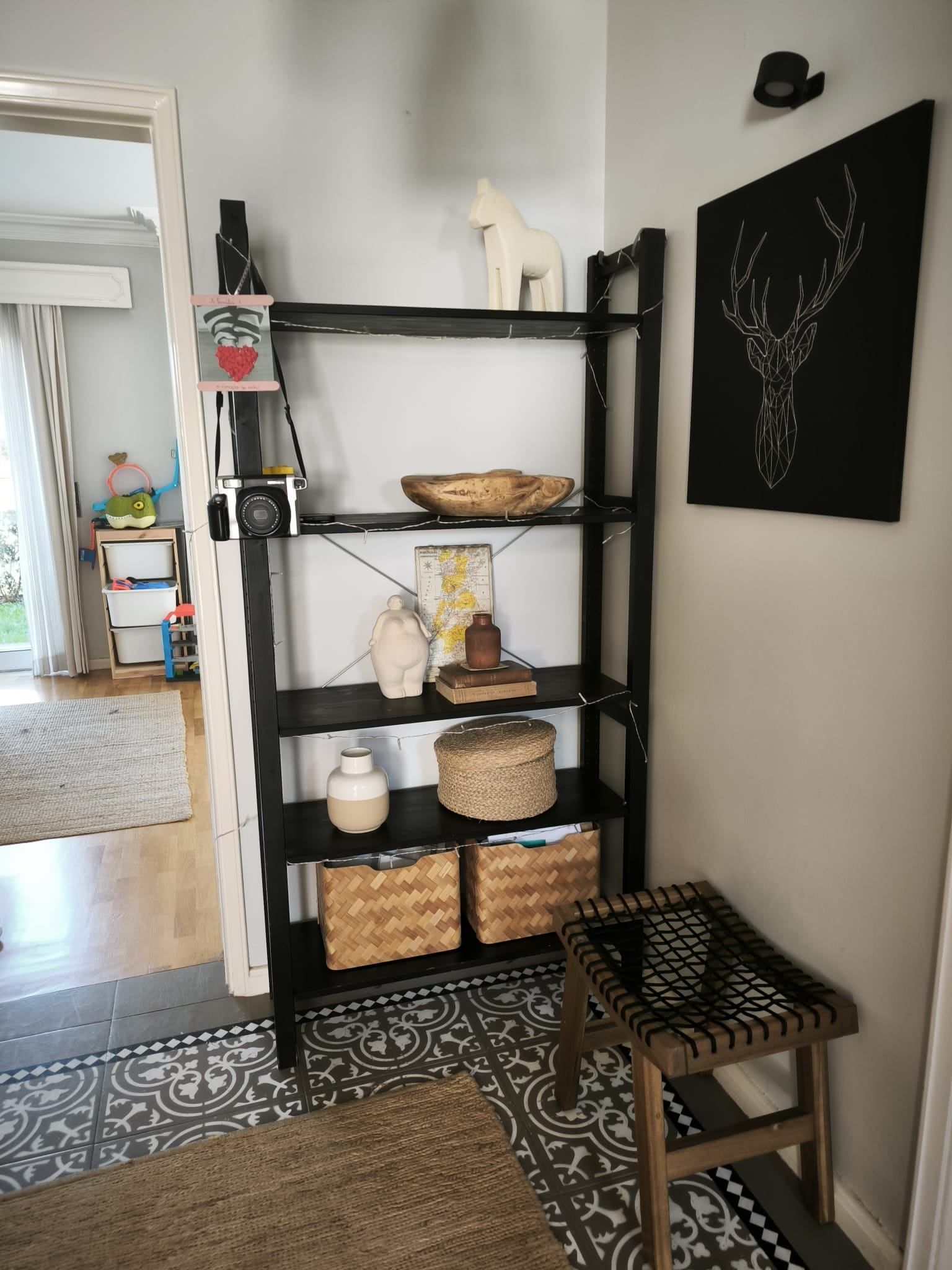 Seller photo