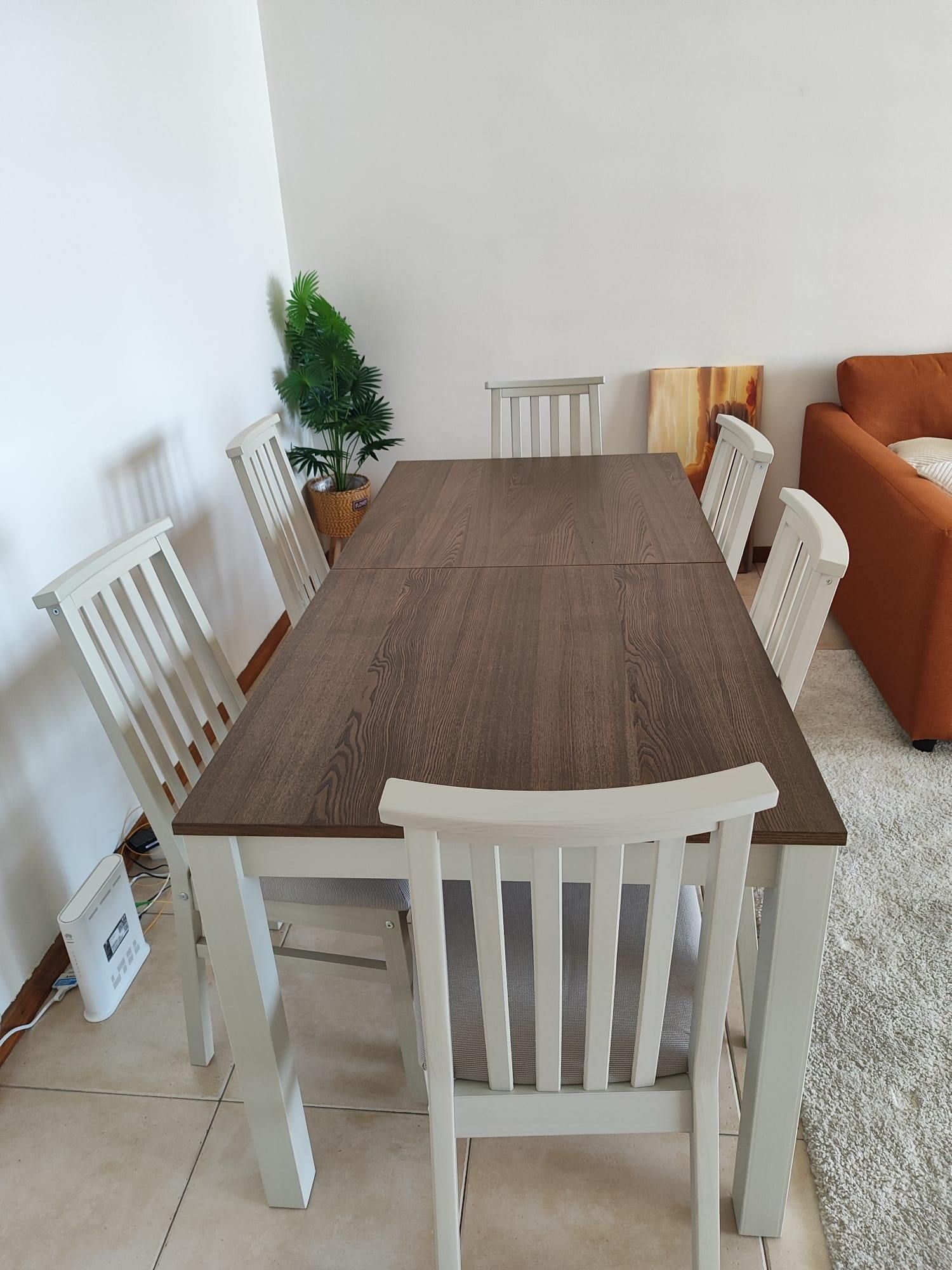 Seller photo