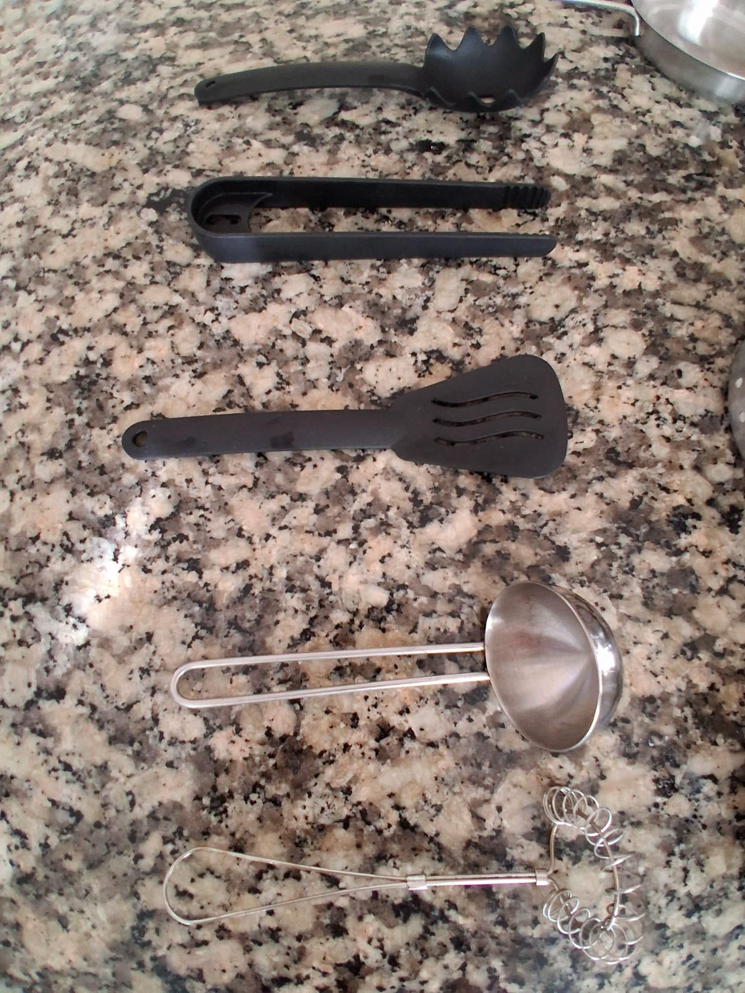 Seller photo