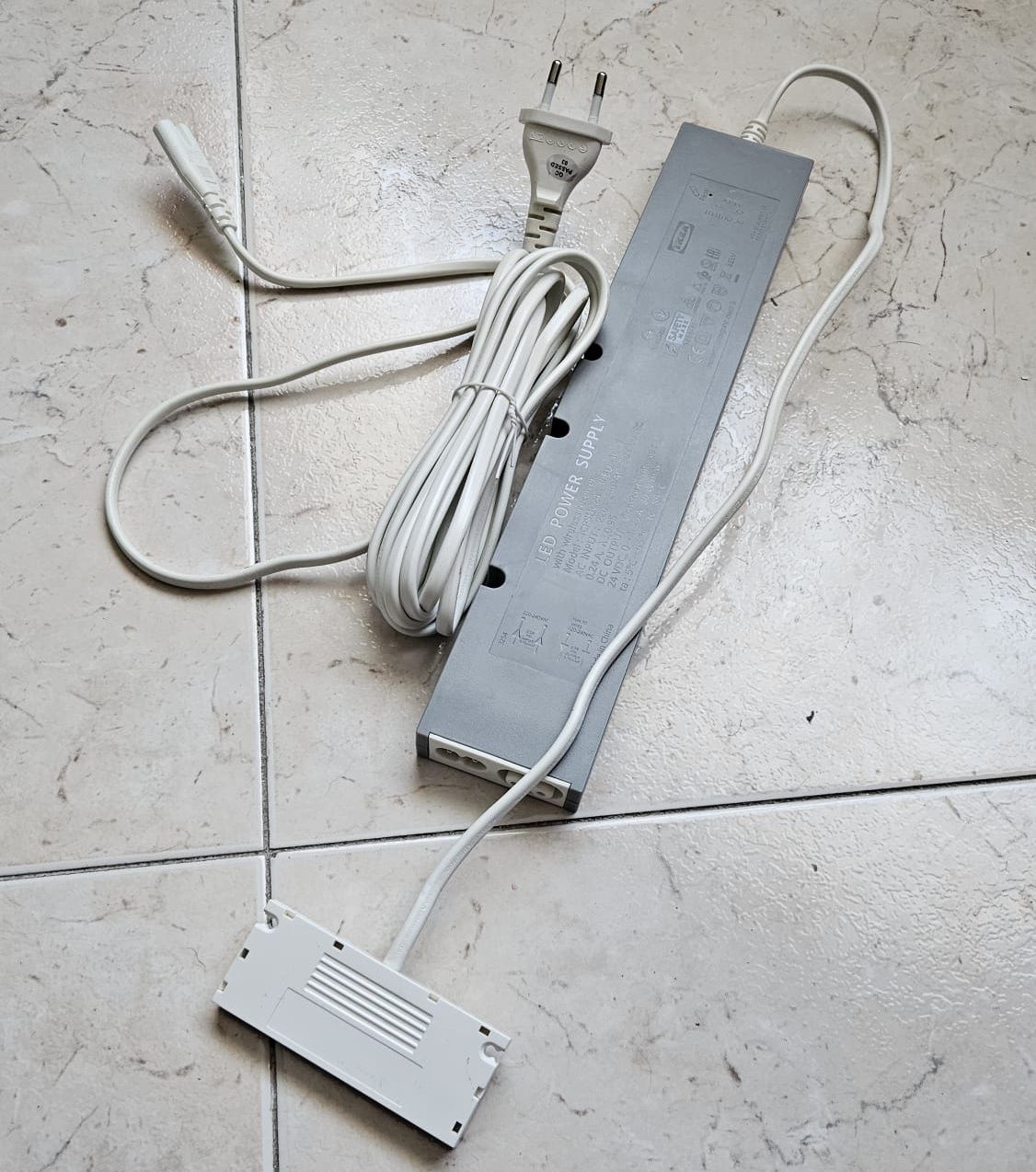 Seller photo