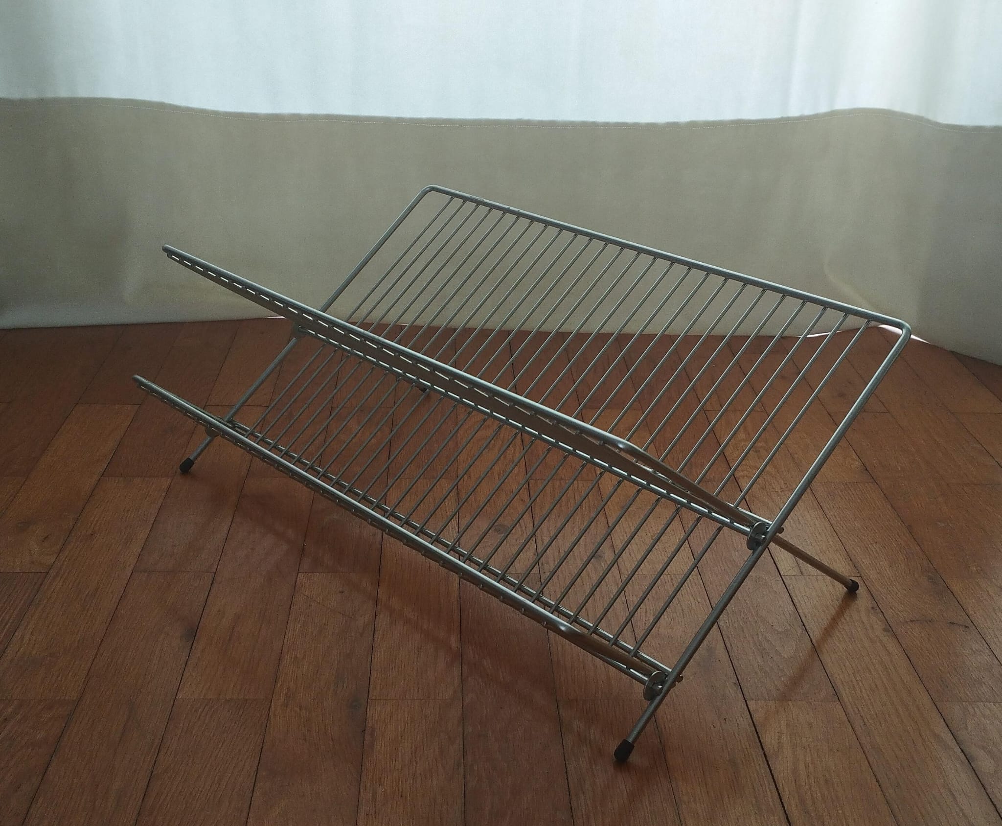 Seller photo