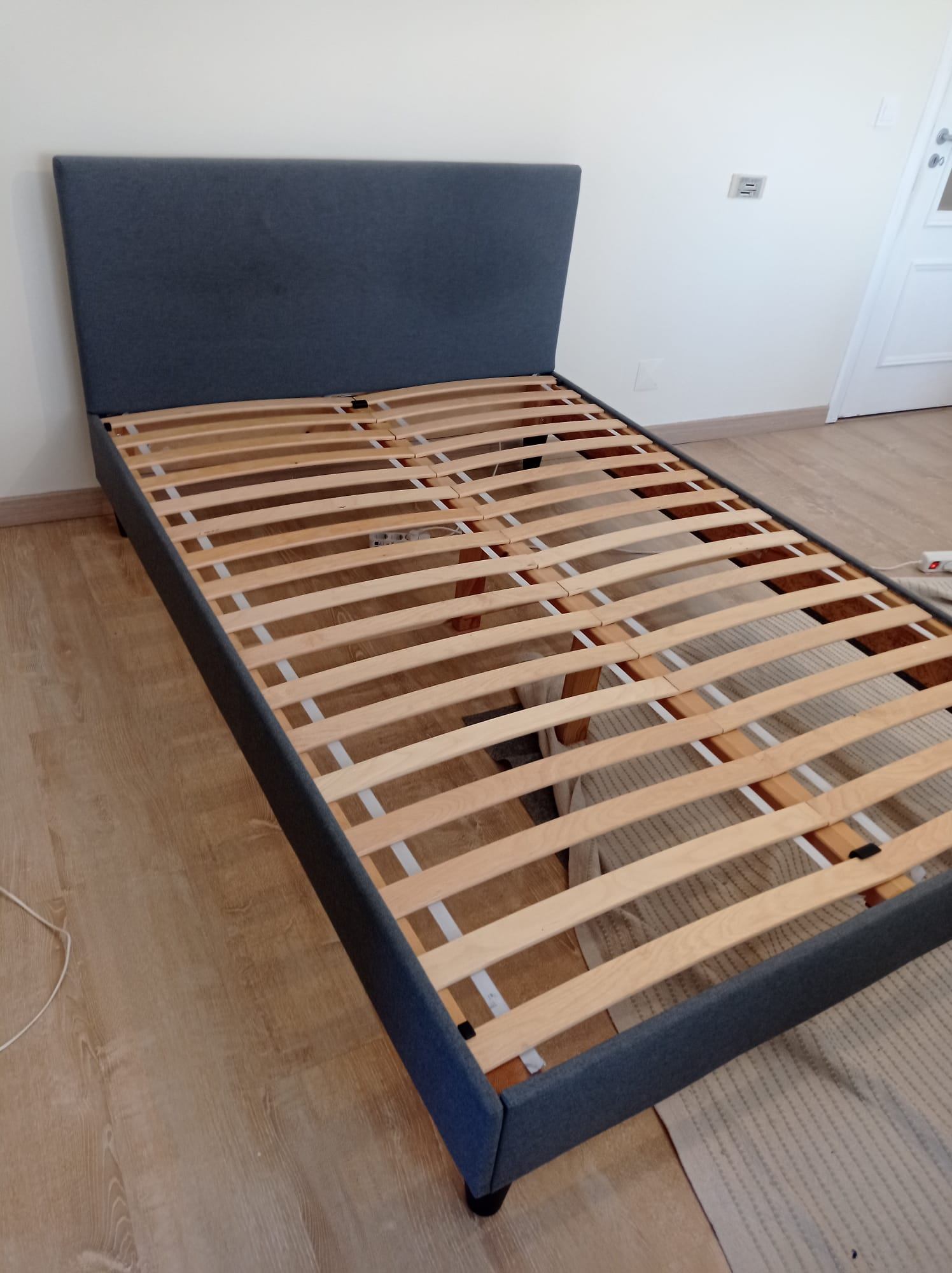 Seller photo