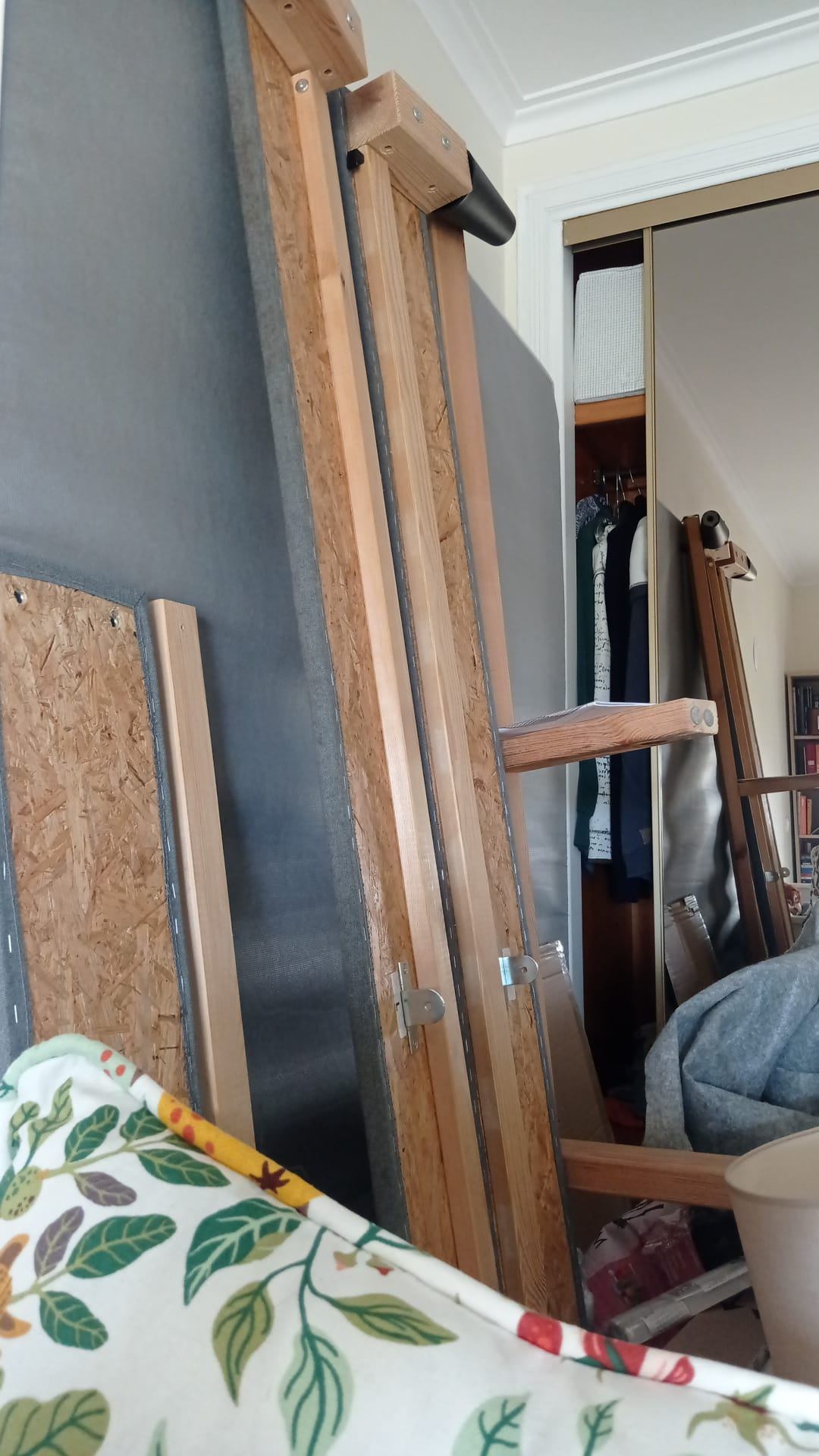 Seller photo