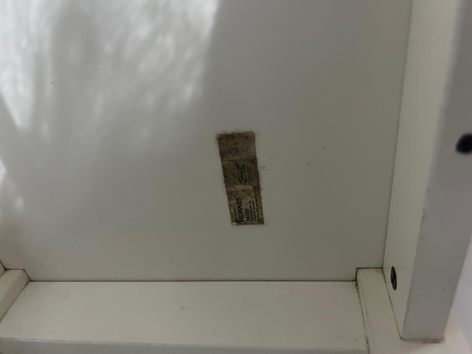 Seller photo