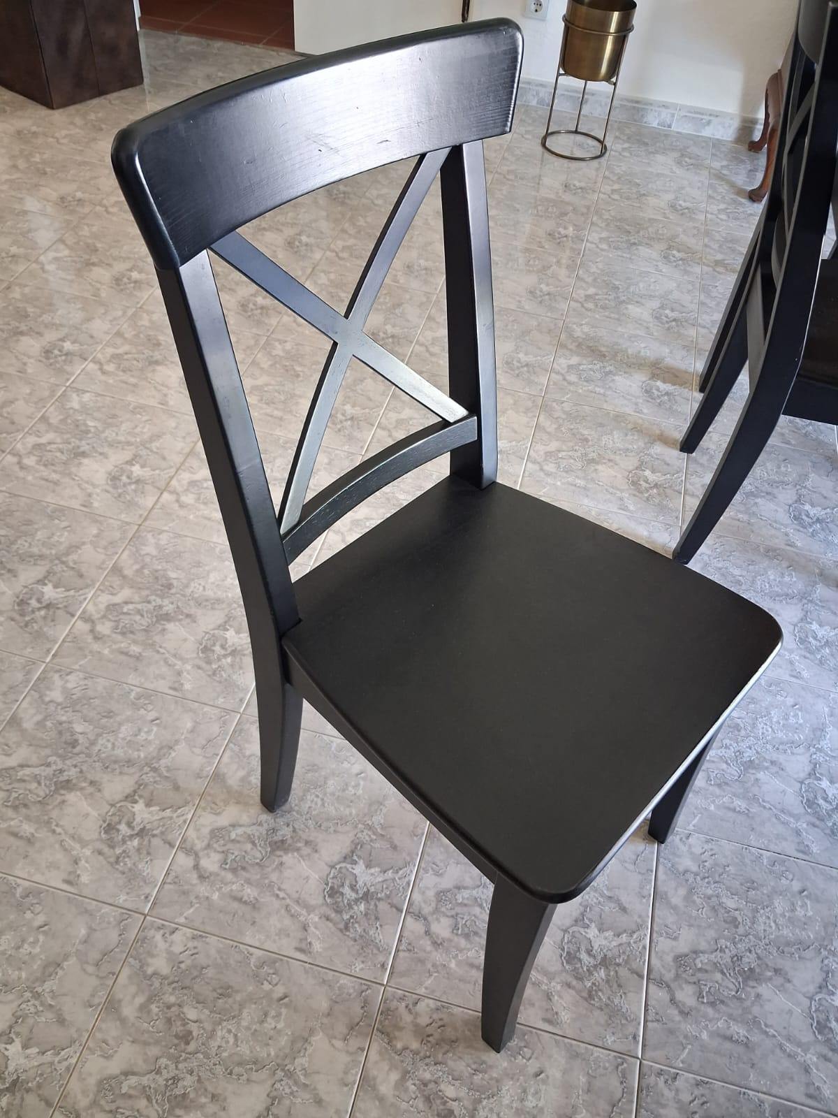 Seller photo