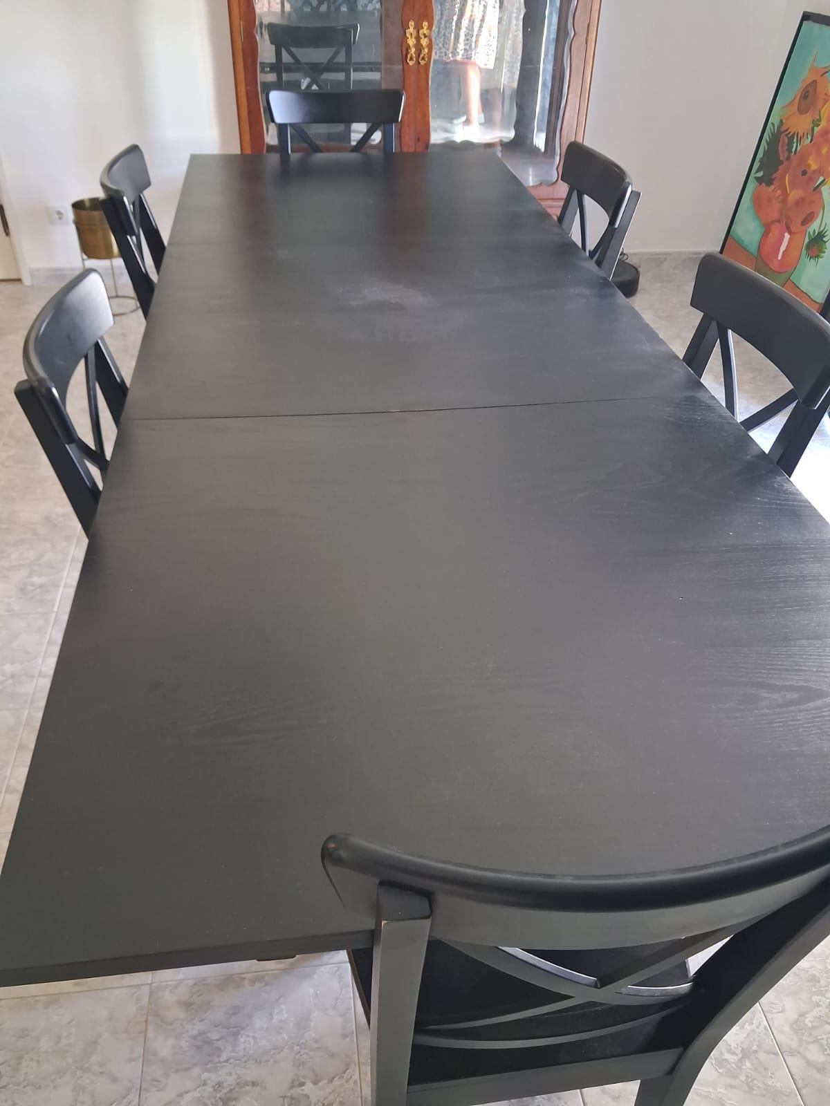 Seller photo