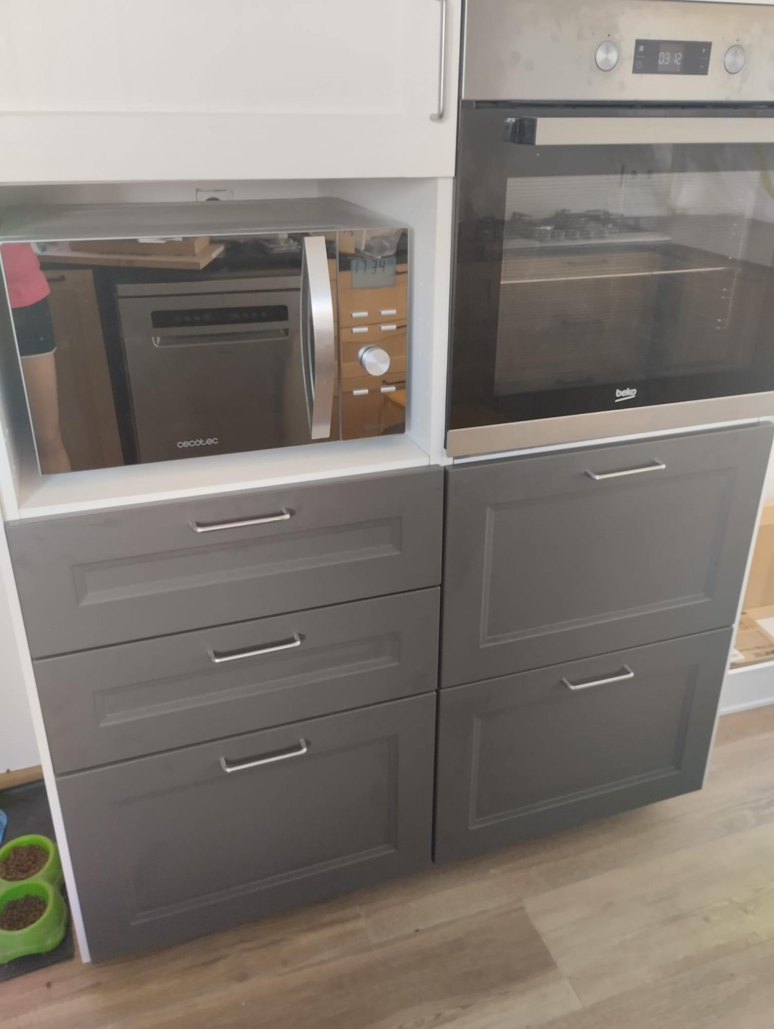 Seller photo