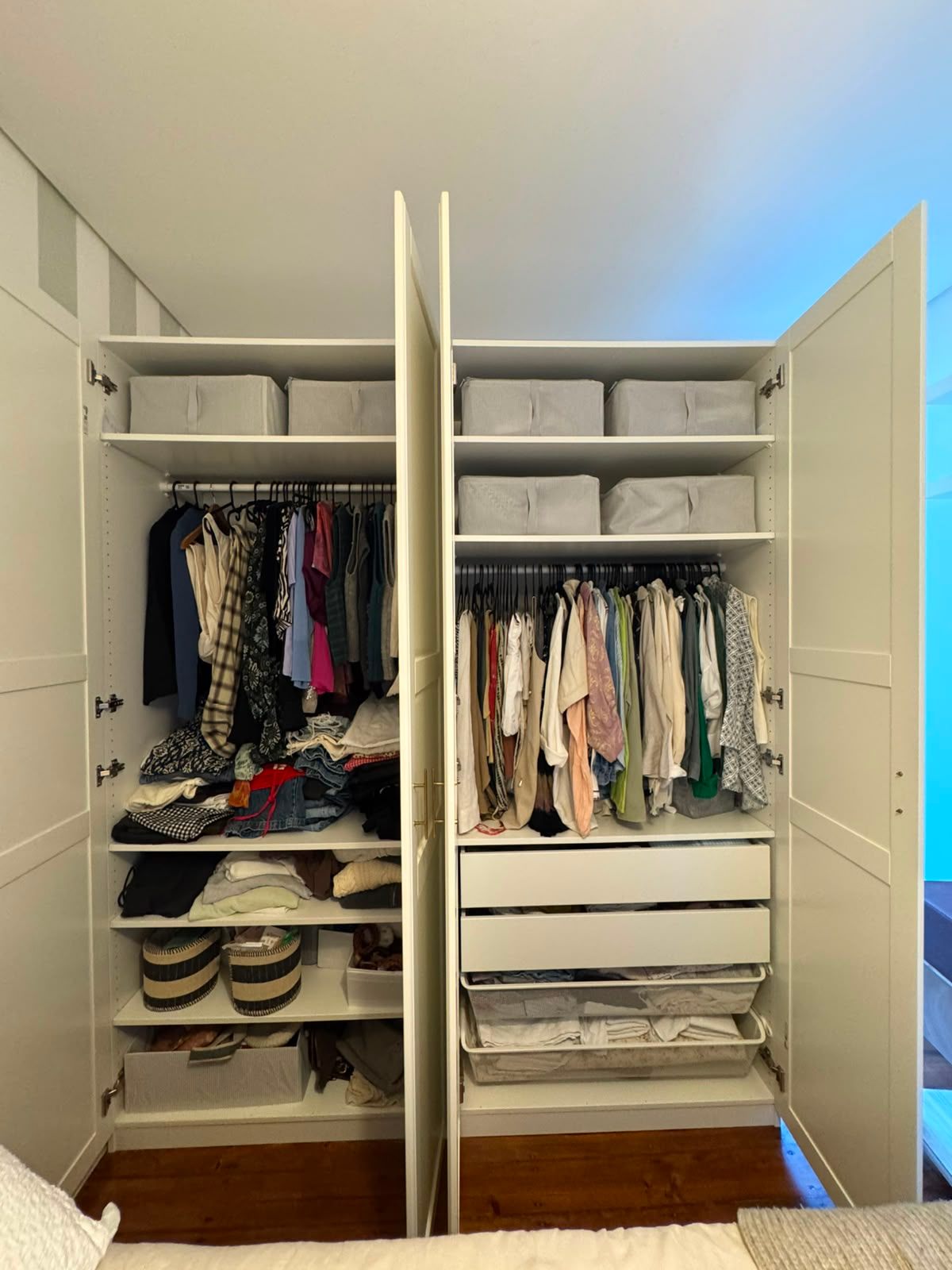 Seller photo