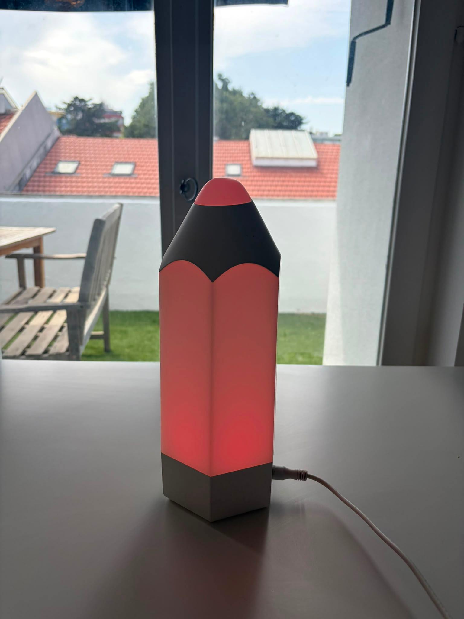 Seller photo