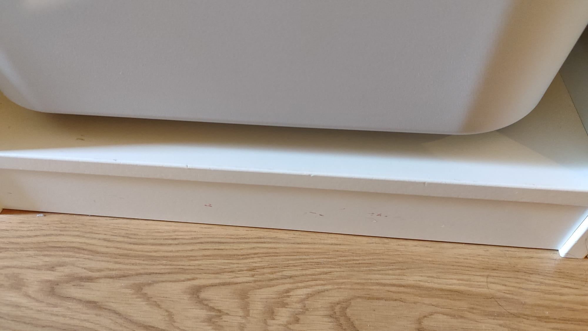 Seller photo