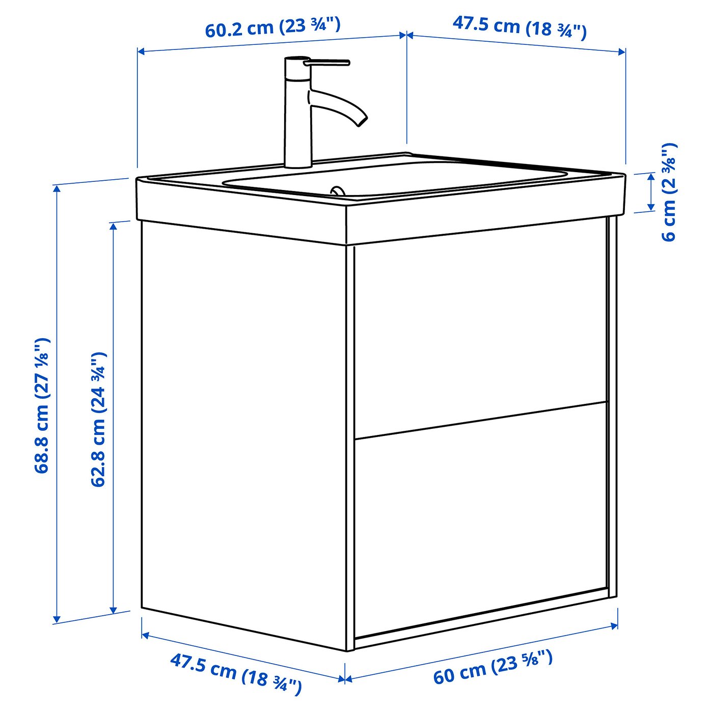 IKEA catalogue photo