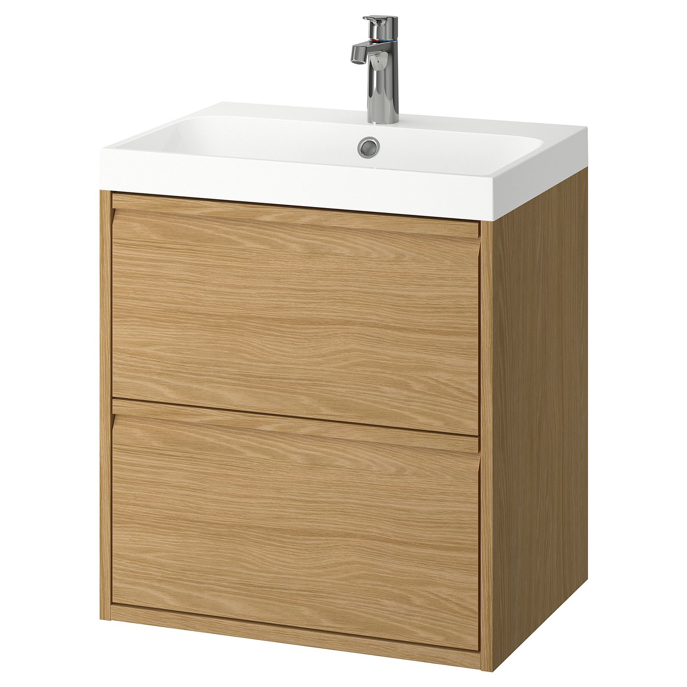 IKEA catalogue photo