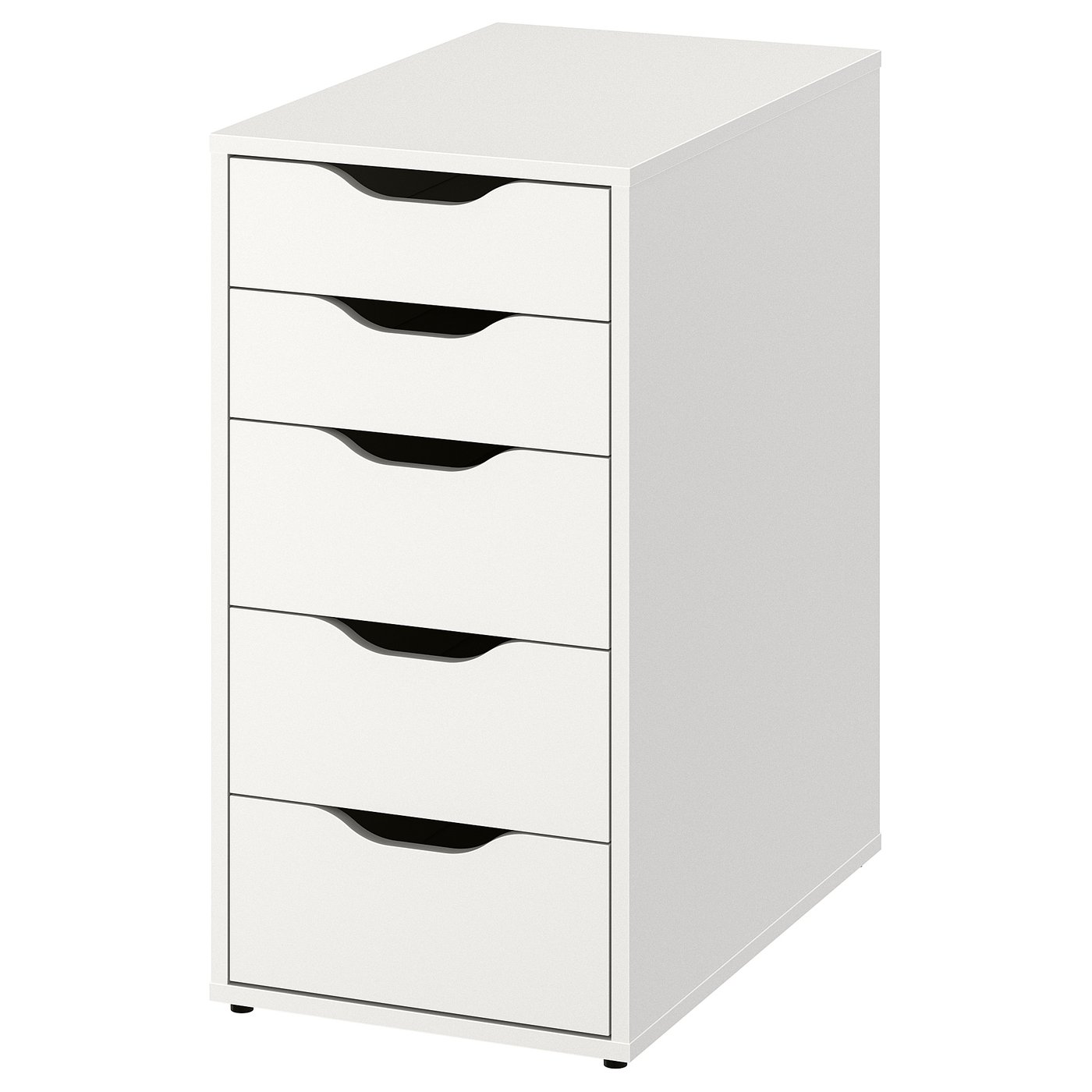 IKEA catalogue photo