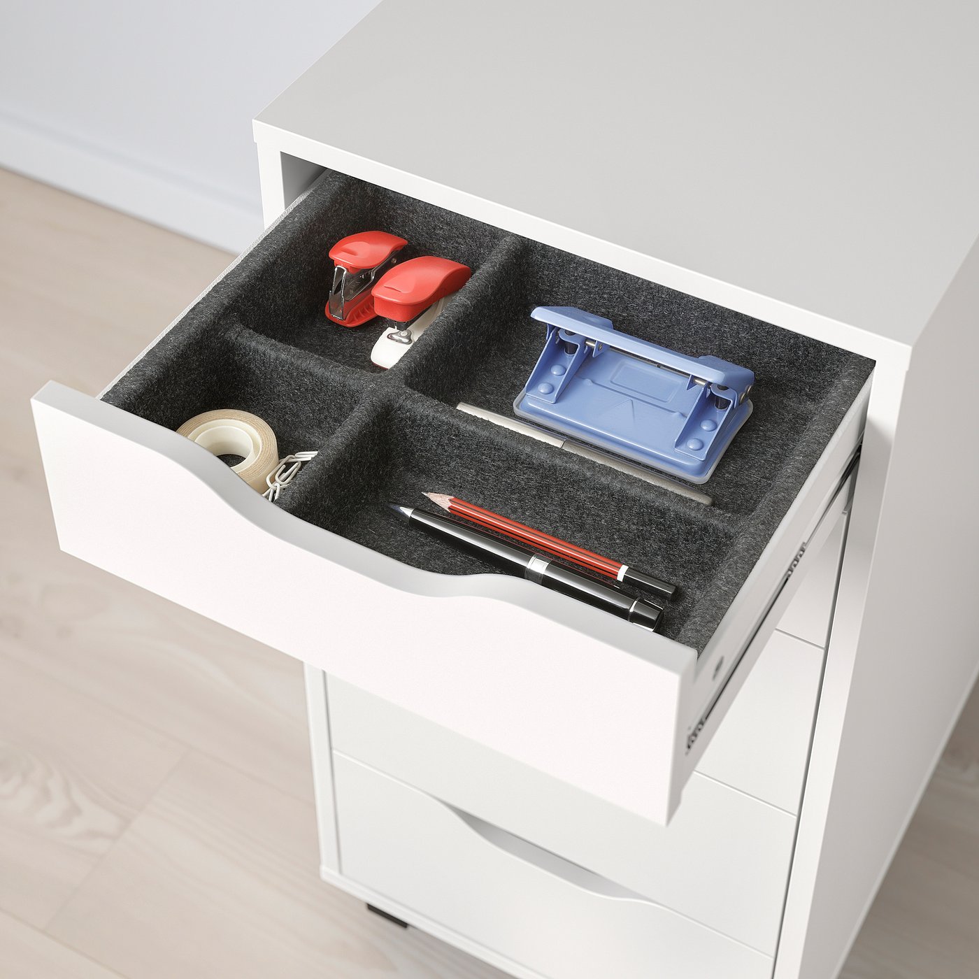 IKEA catalogue photo