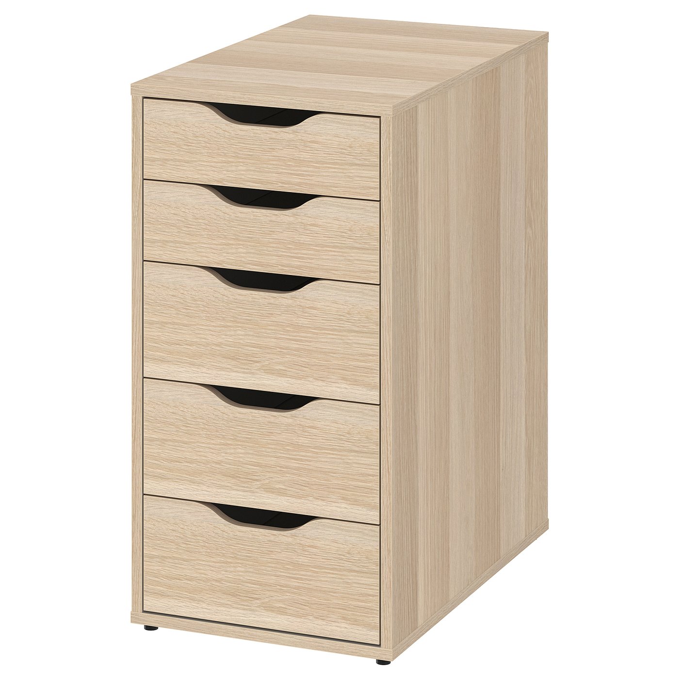 IKEA catalogue photo