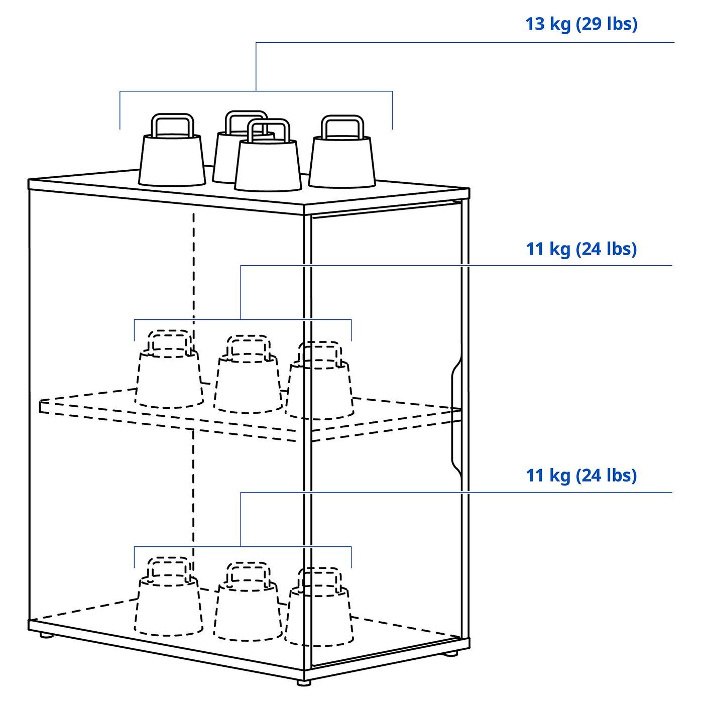 IKEA catalogue photo