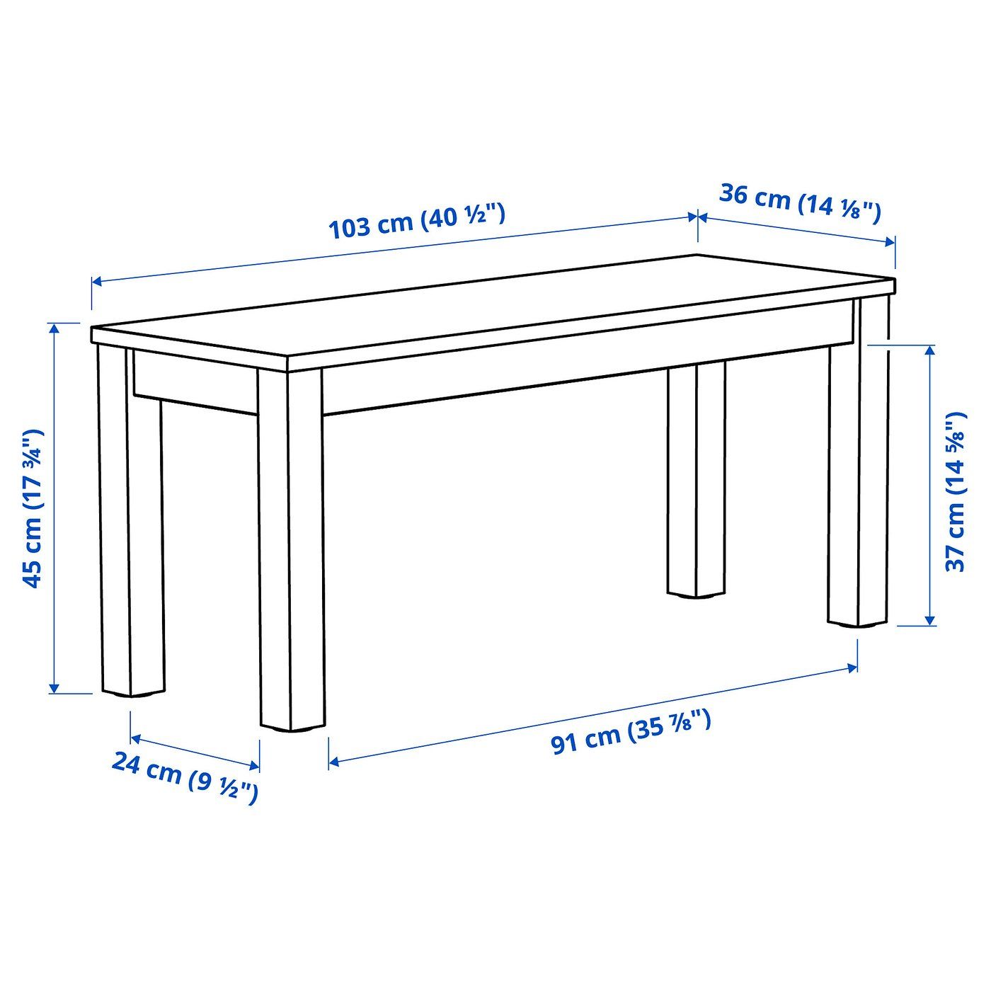 IKEA catalogue photo