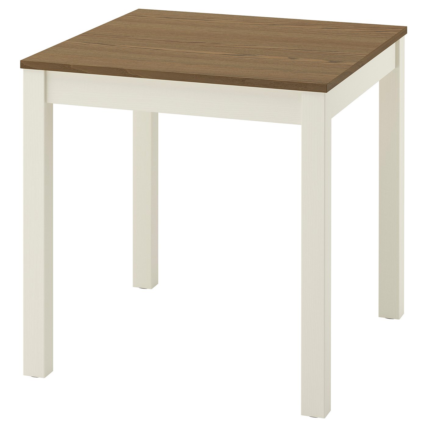 IKEA catalogue photo
