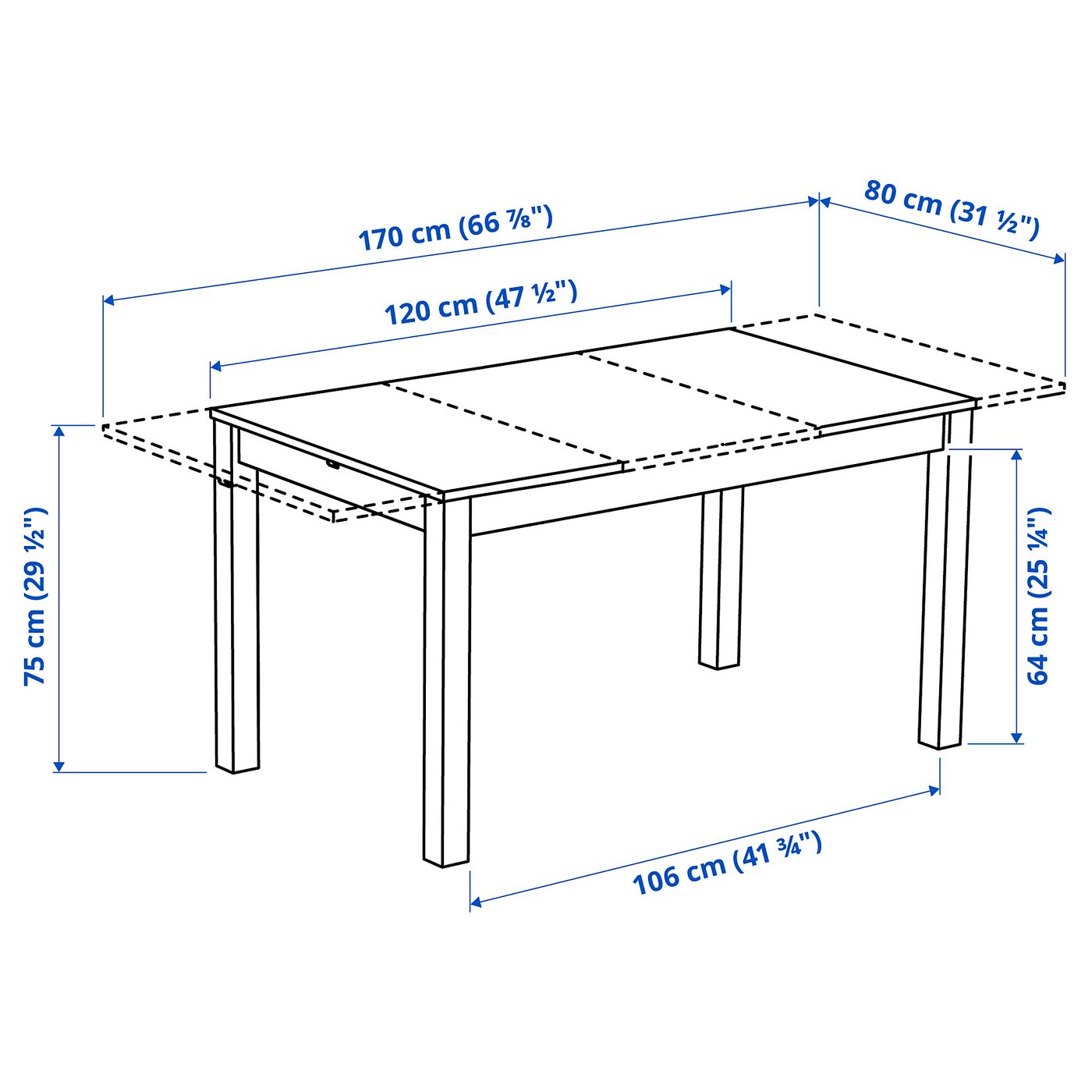 IKEA catalogue photo