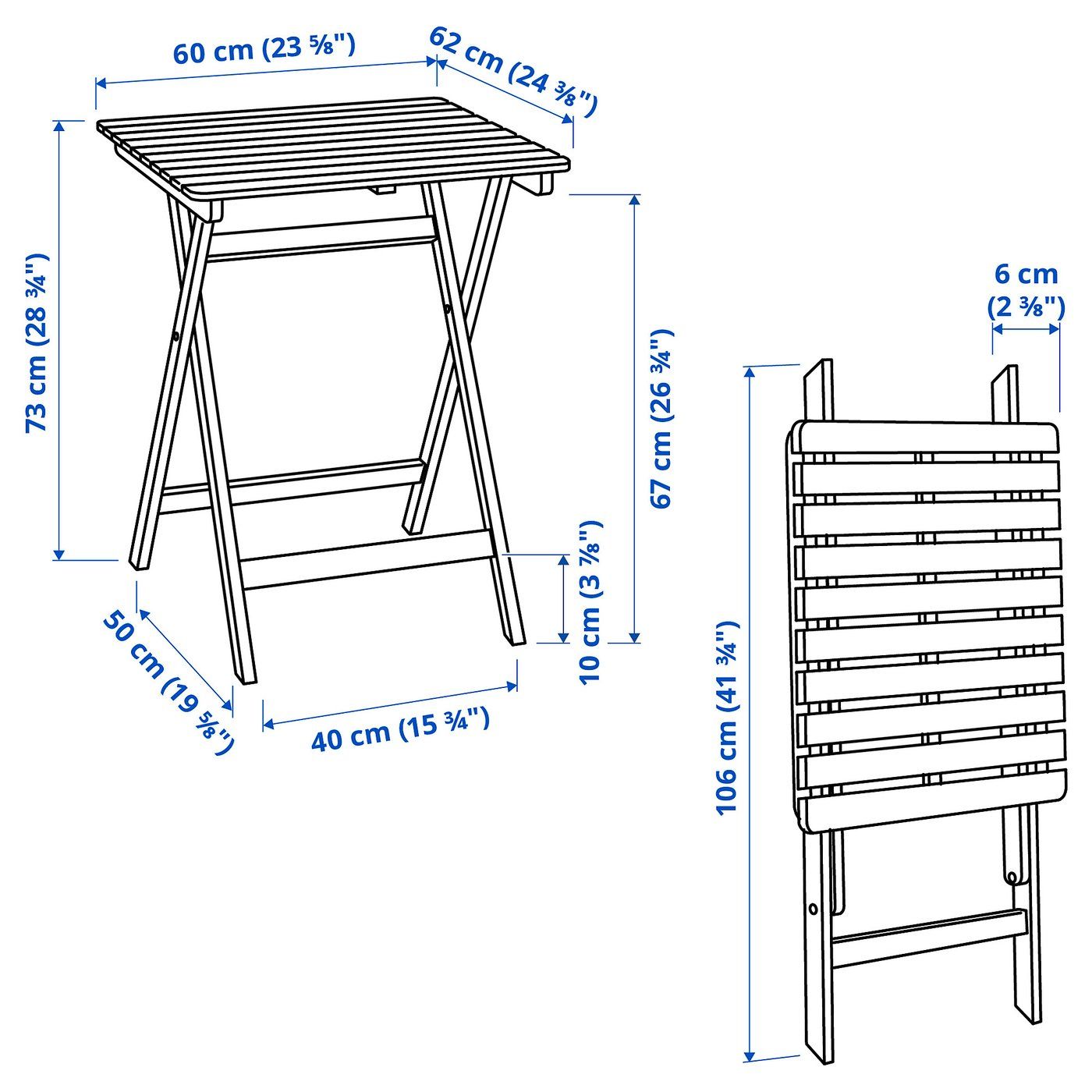 IKEA catalogue photo