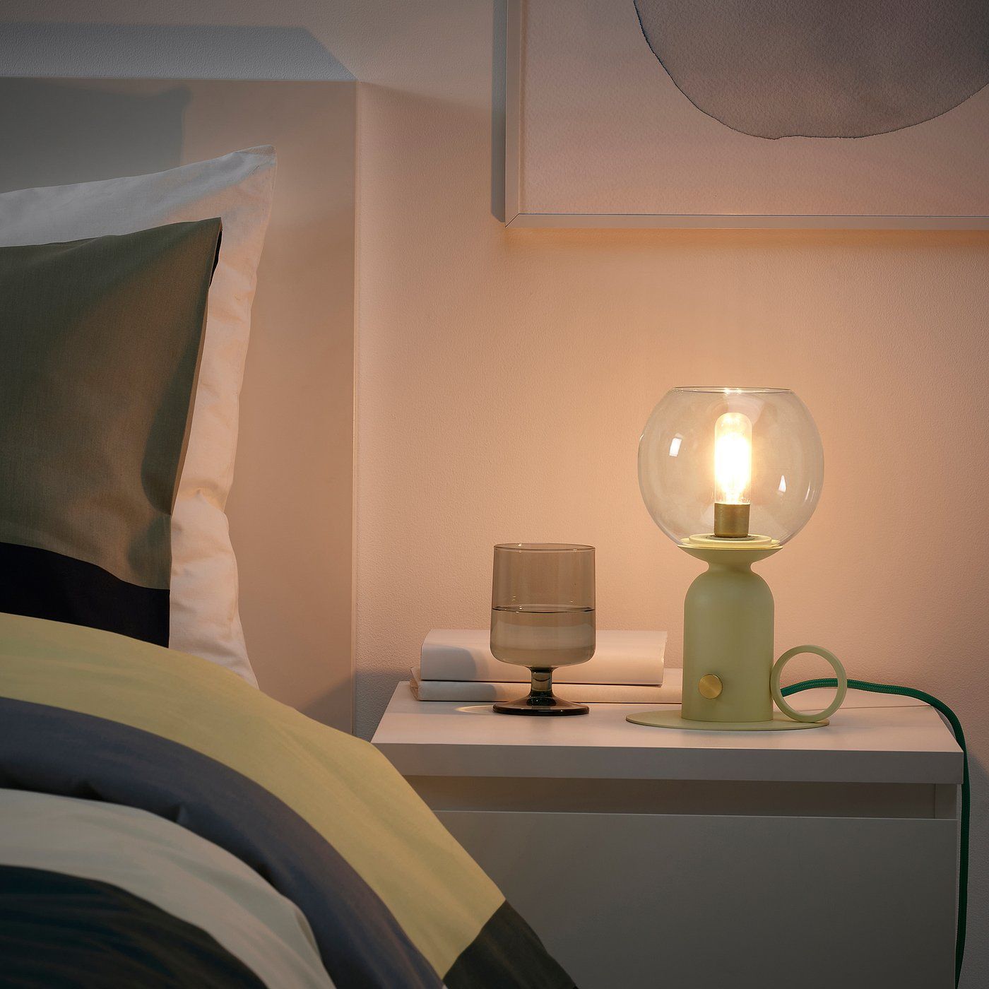 IKEA catalogue photo