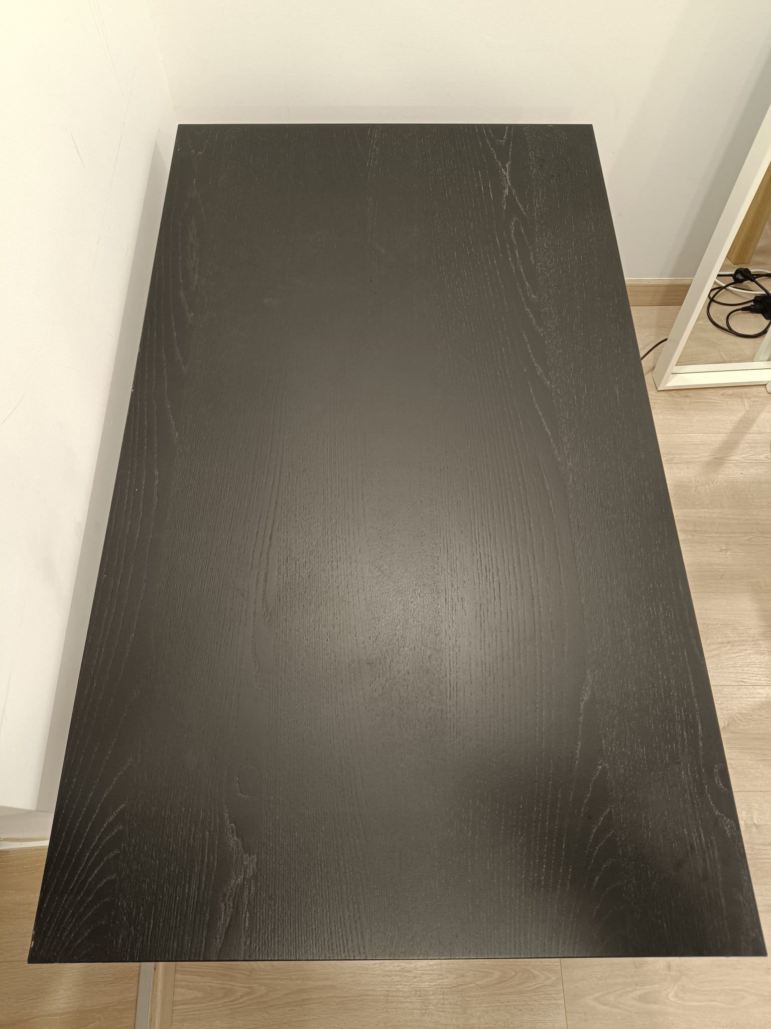 Seller photo