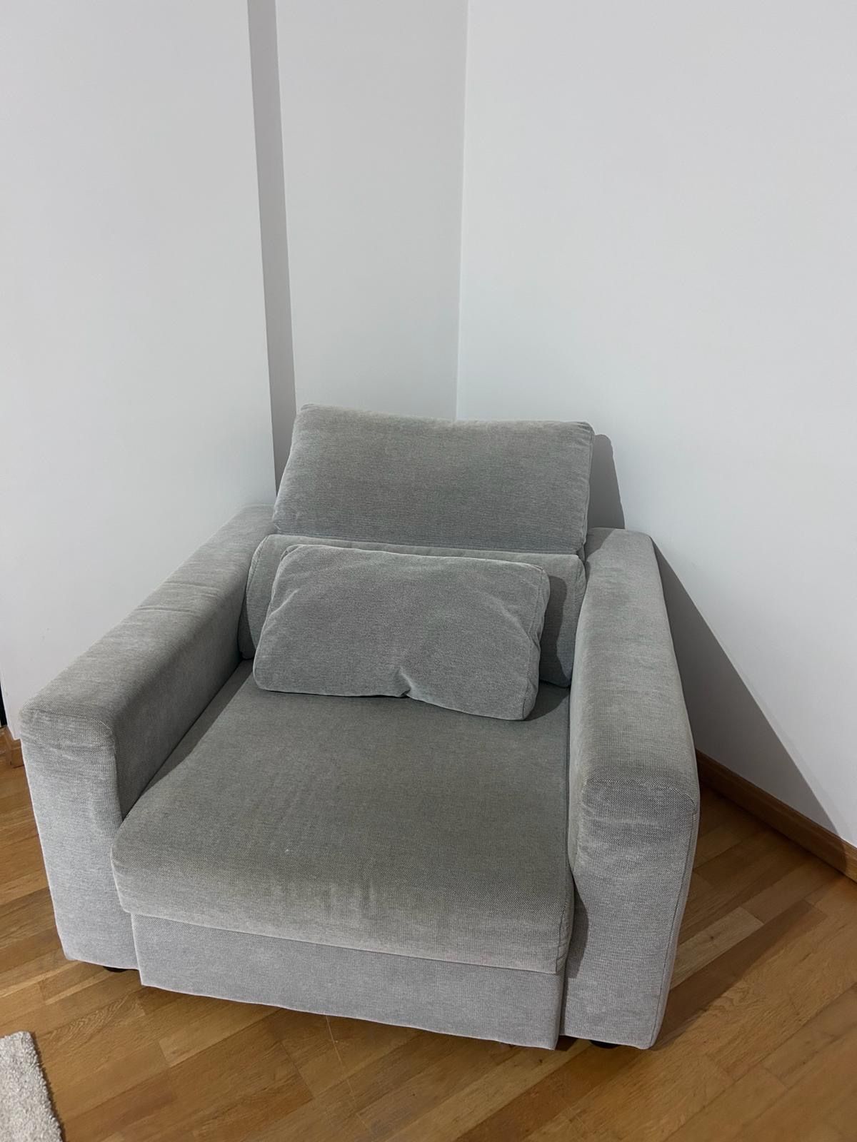 Seller photo